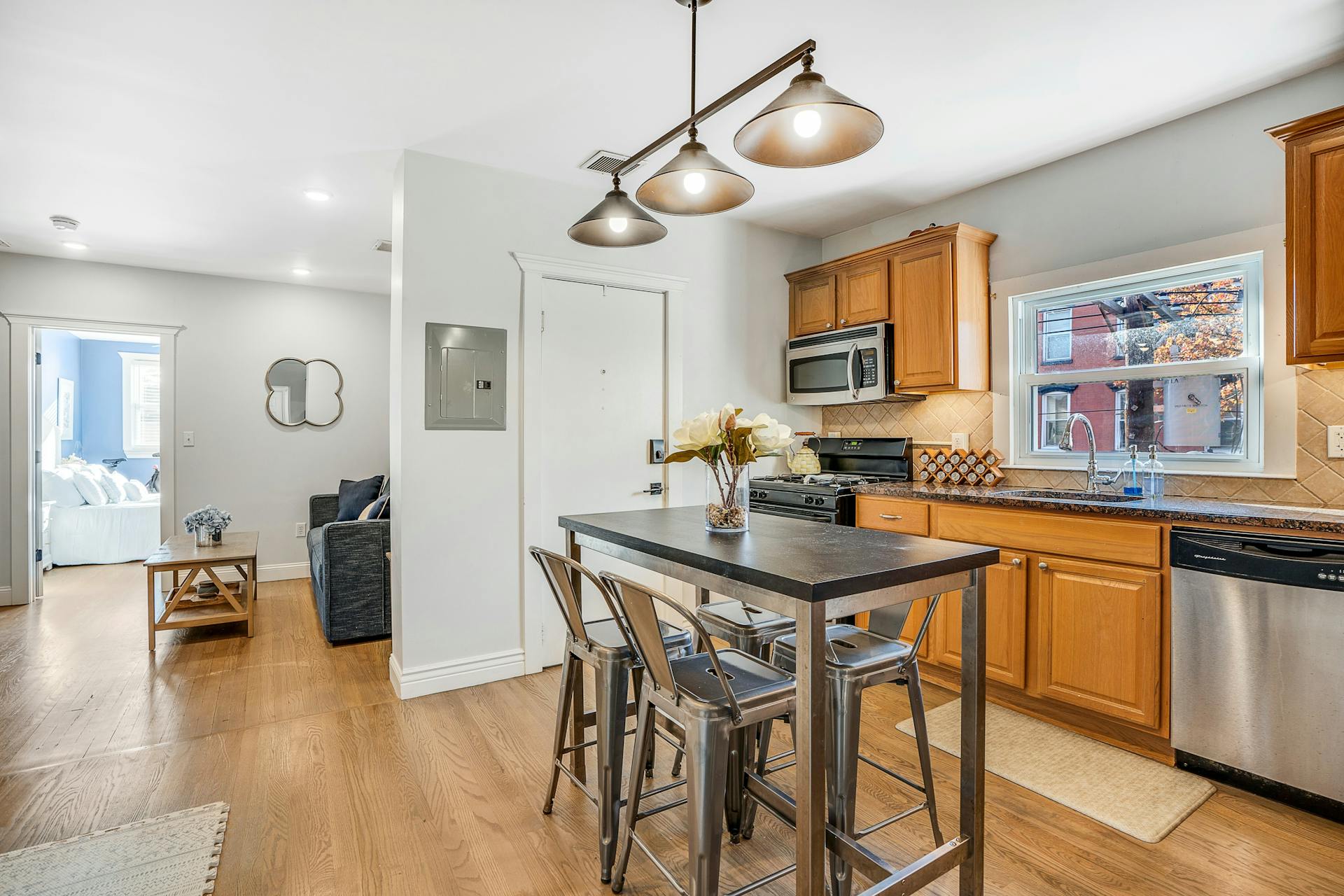 701 Park Ave Unit# 3