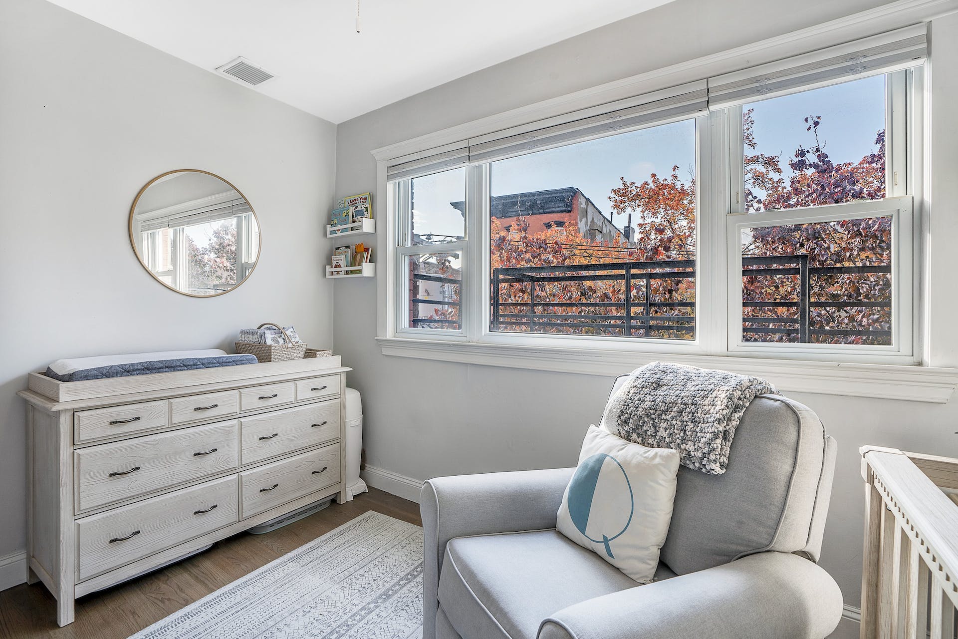 701 Park Ave Unit# 3