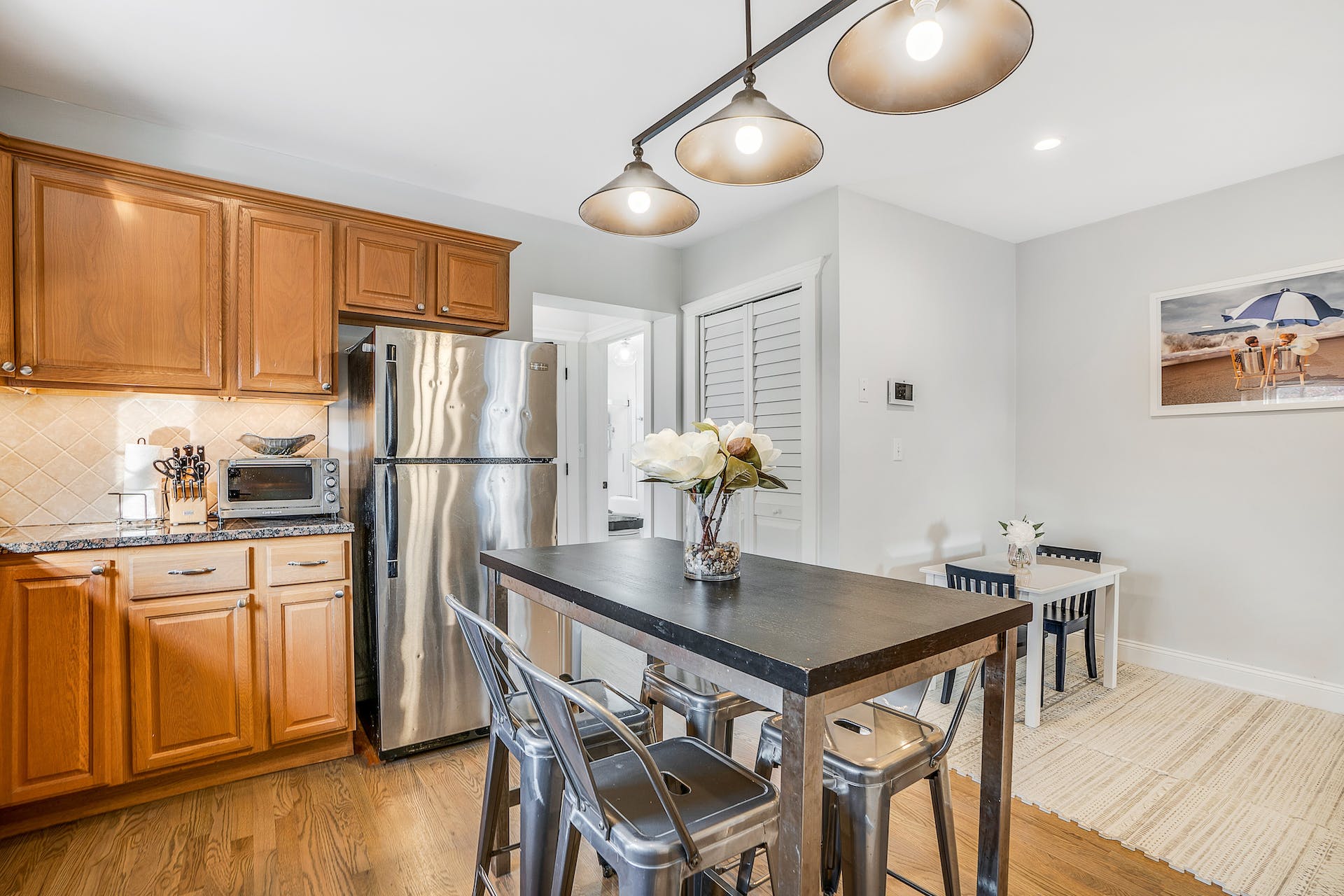 701 Park Ave Unit# 3