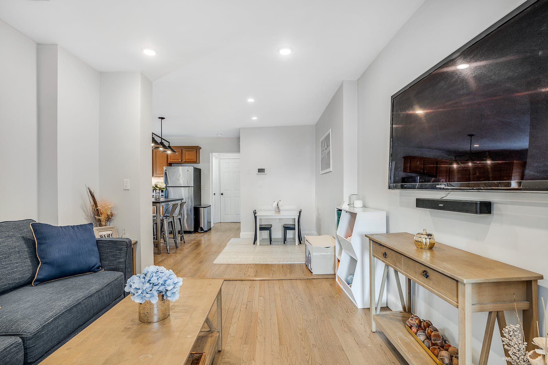 701 Park Ave Unit# 3