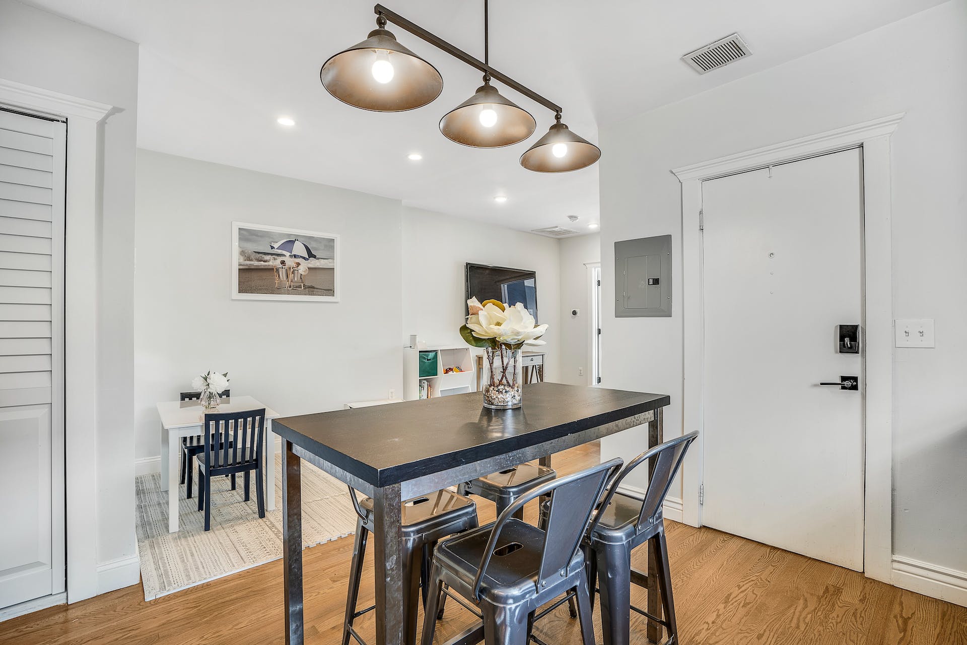 701 Park Ave Unit# 3
