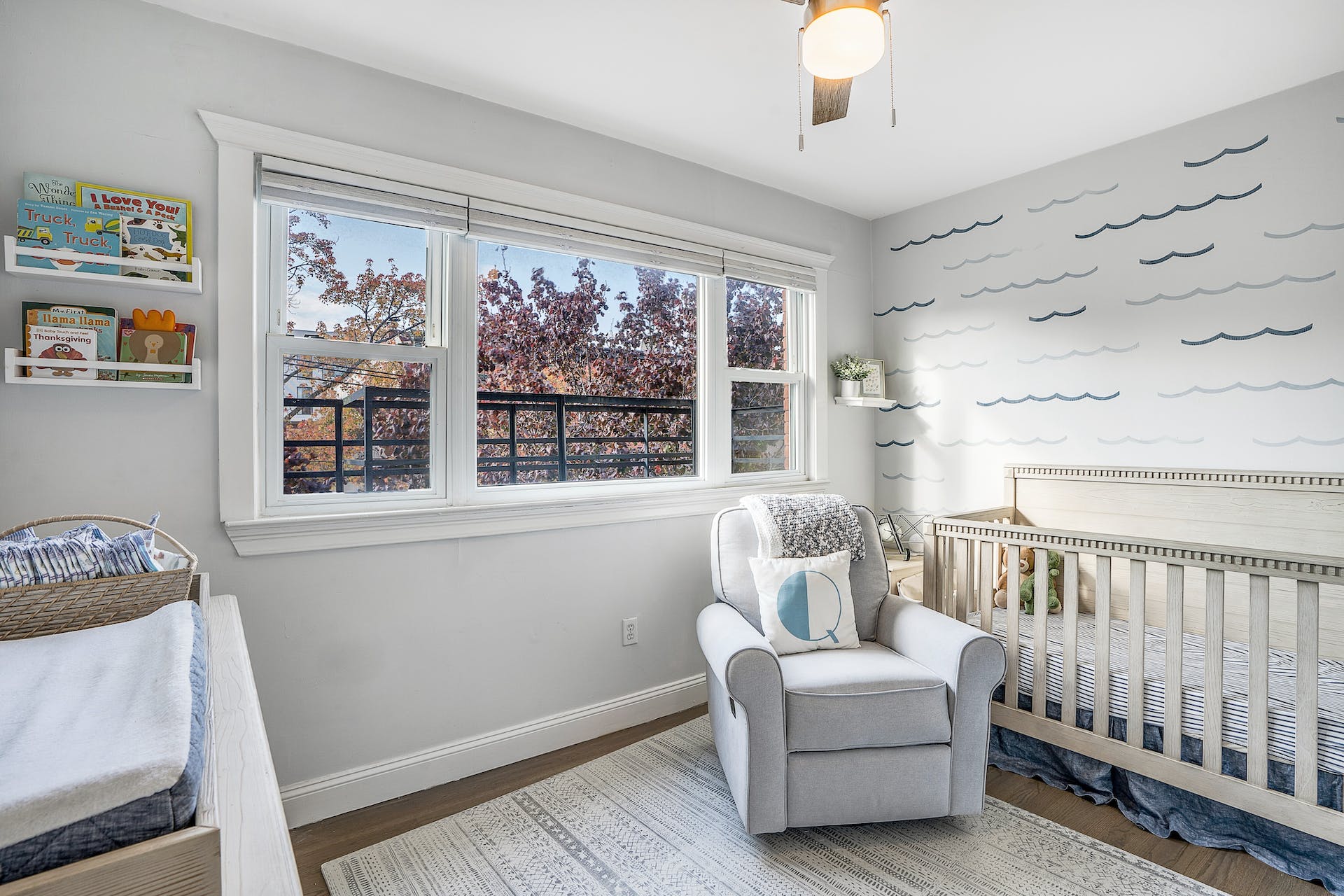 701 Park Ave Unit# 3