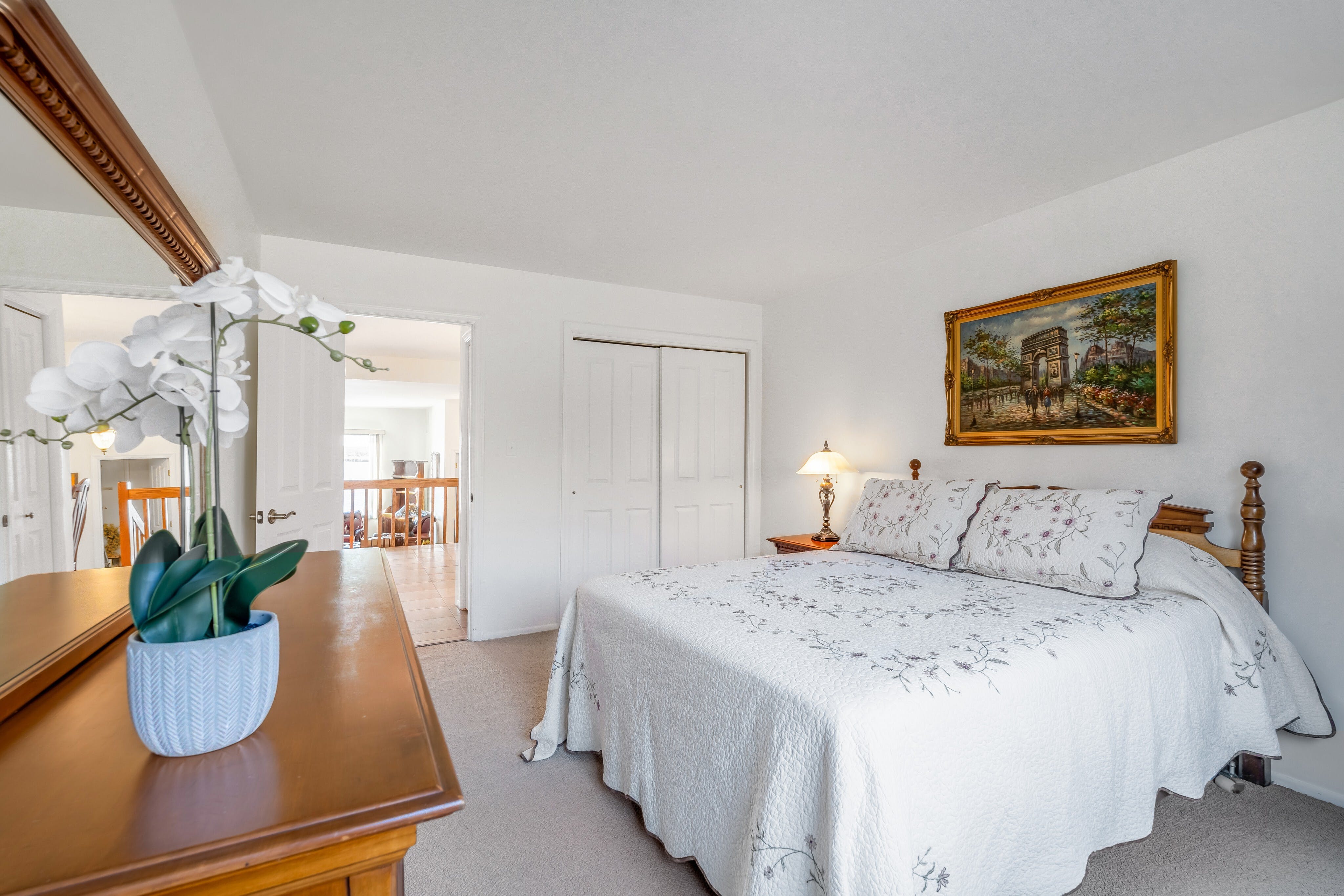 94 Harbor Key Unit# 94