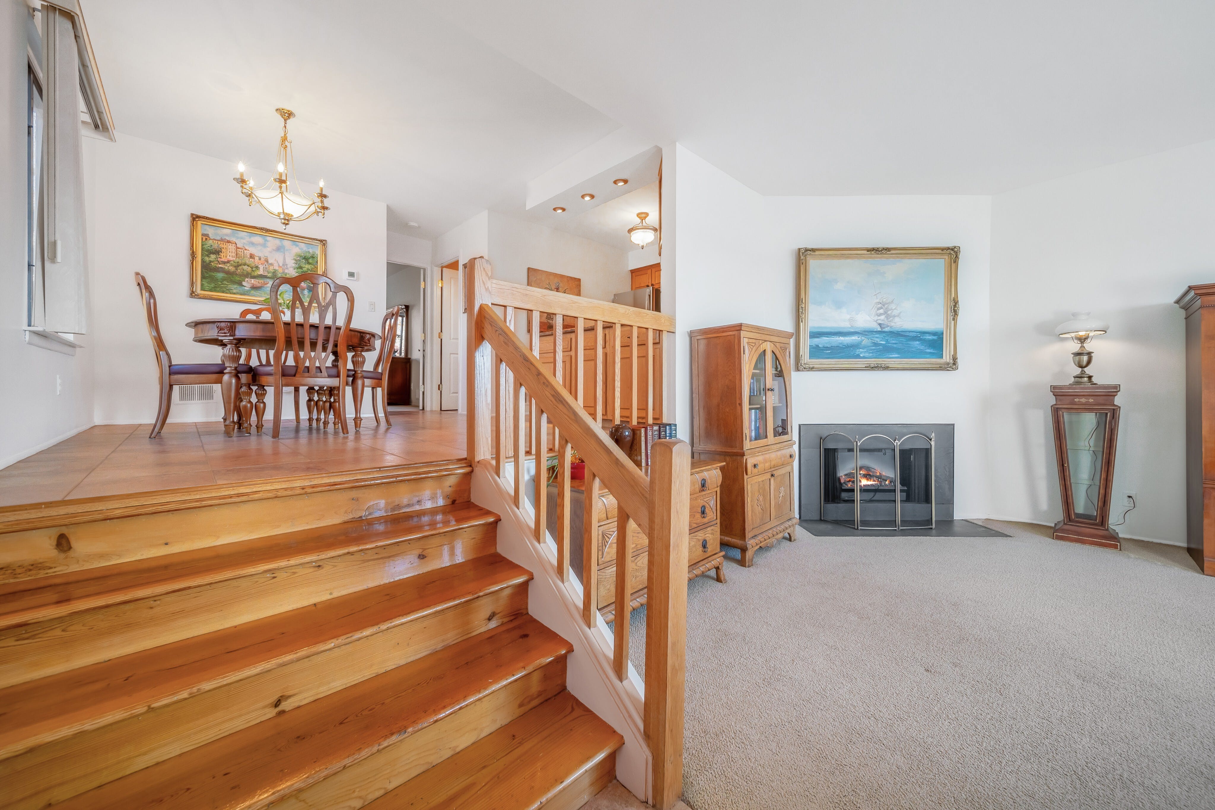 94 Harbor Key Unit# 94