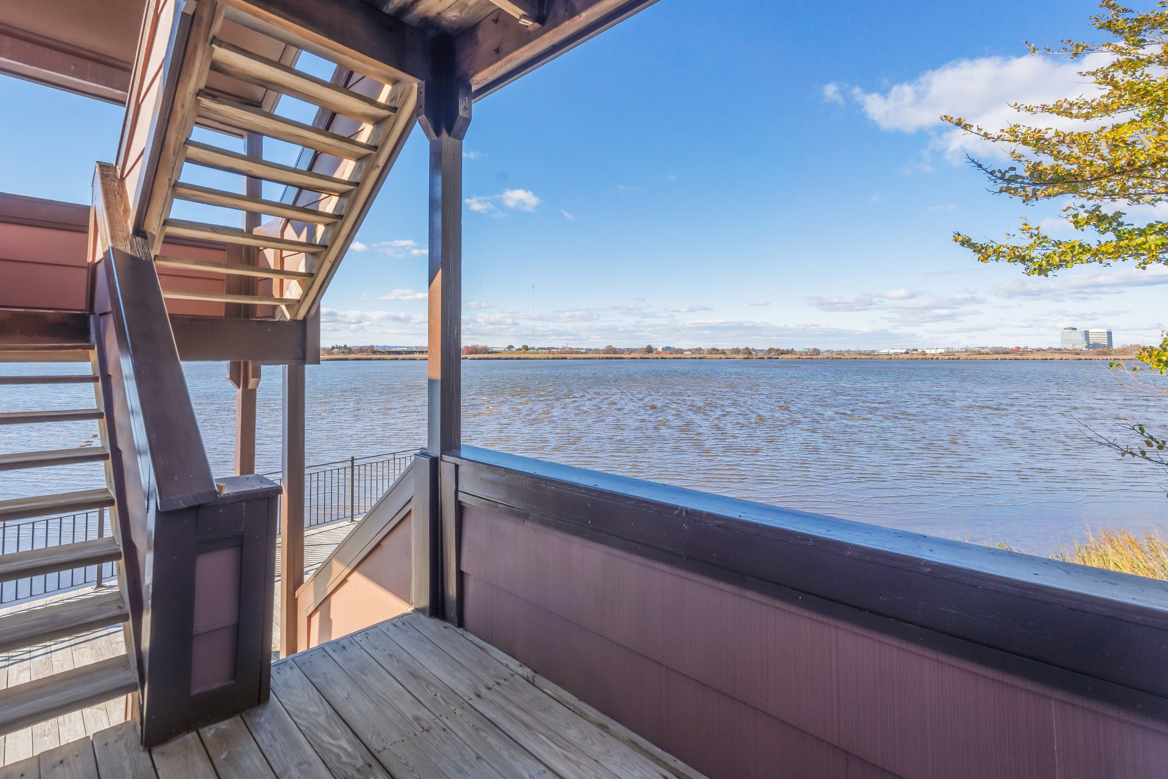 94 Harbor Key Unit# 94