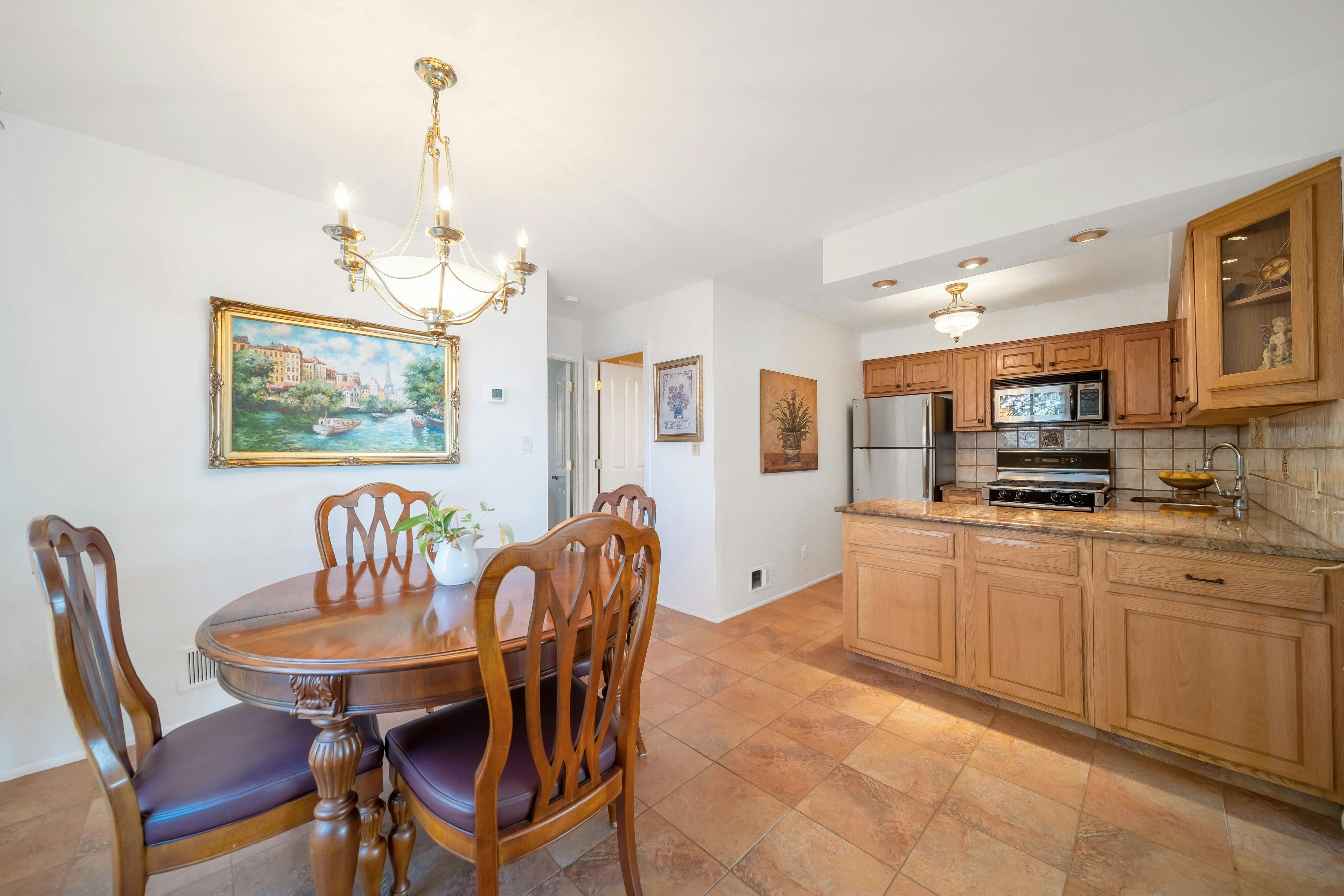 94 Harbor Key Unit# 94