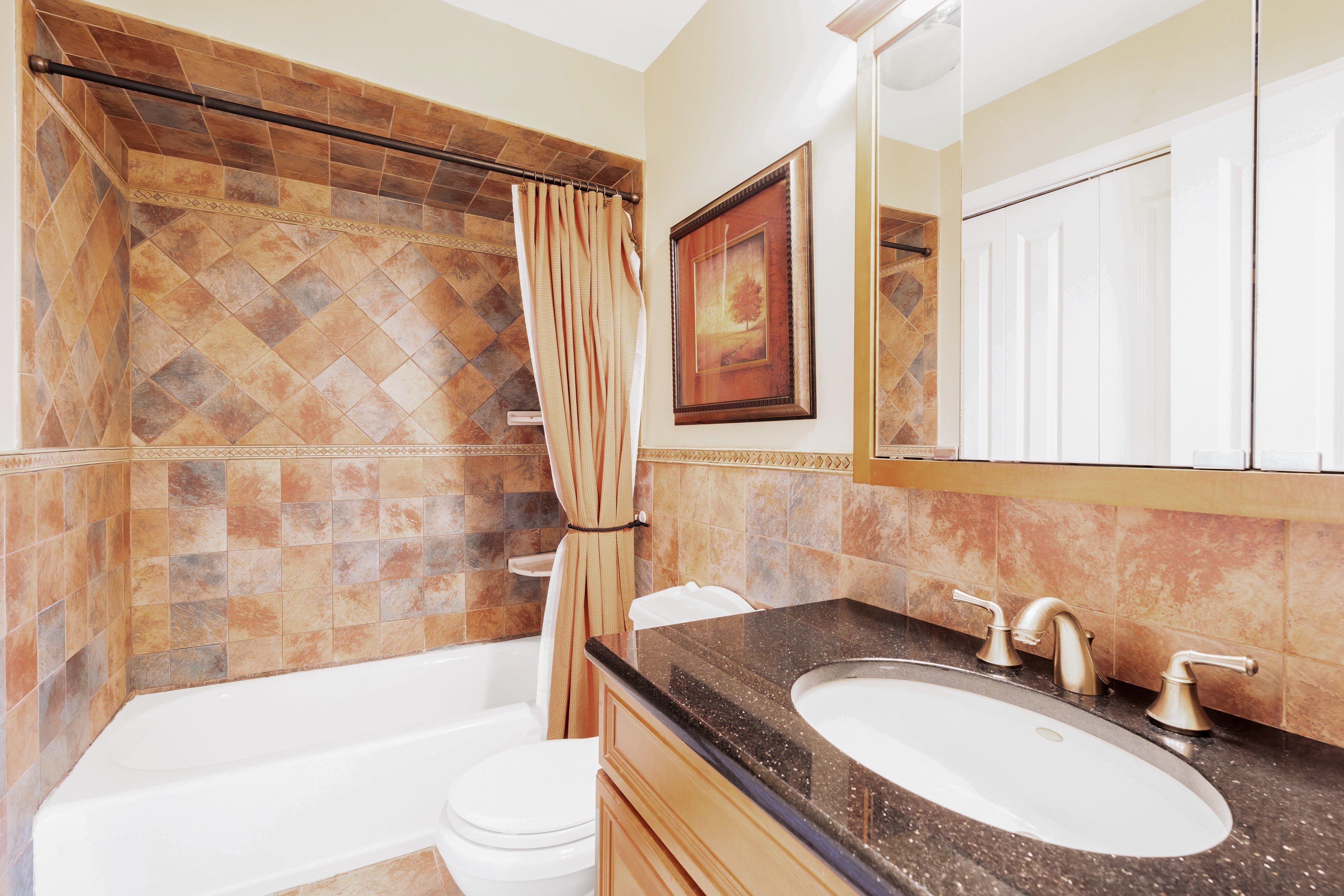 94 Harbor Key Unit# 94