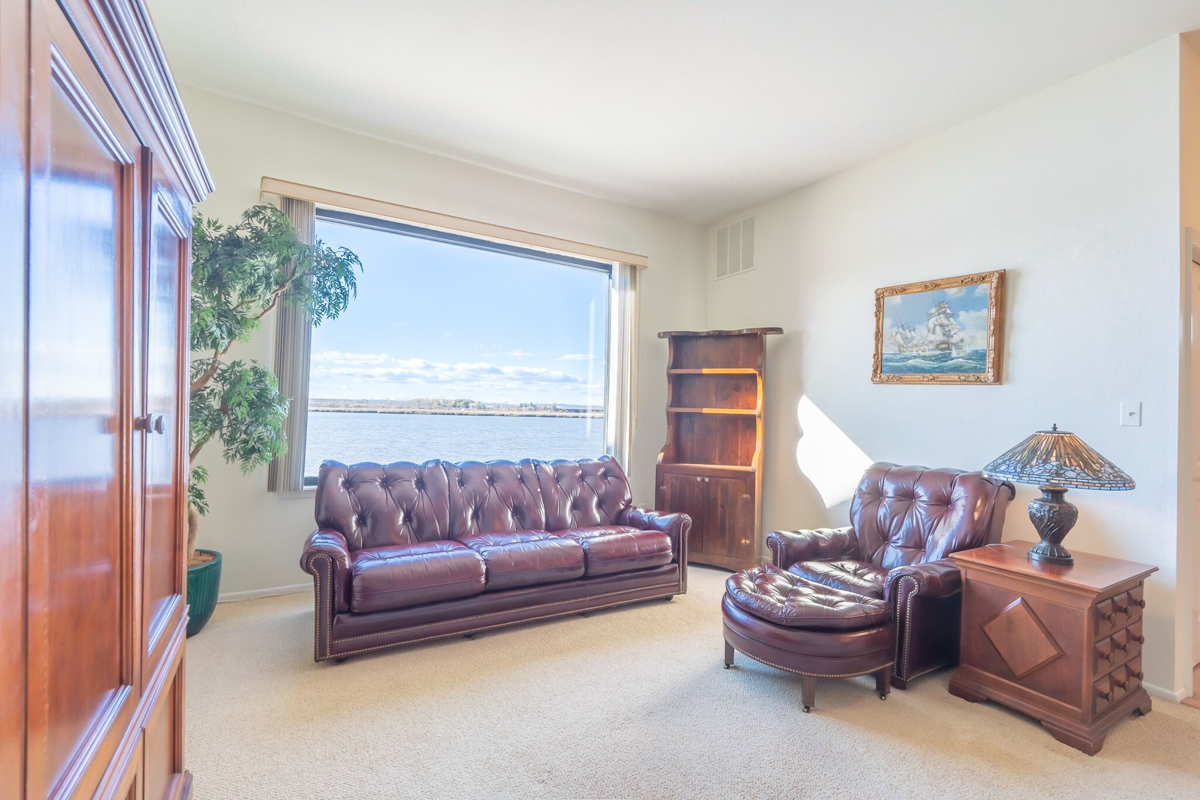 94 Harbor Key Unit# 94