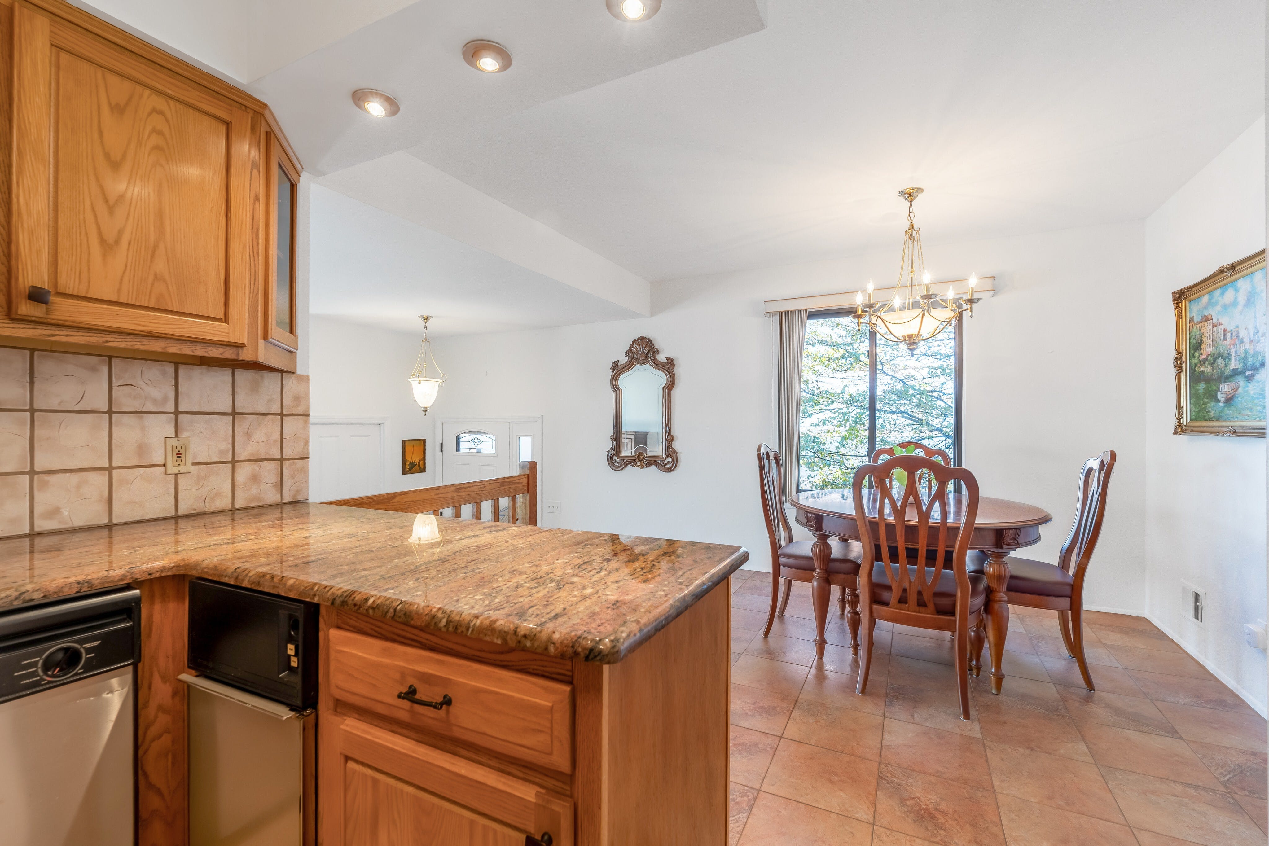94 Harbor Key Unit# 94