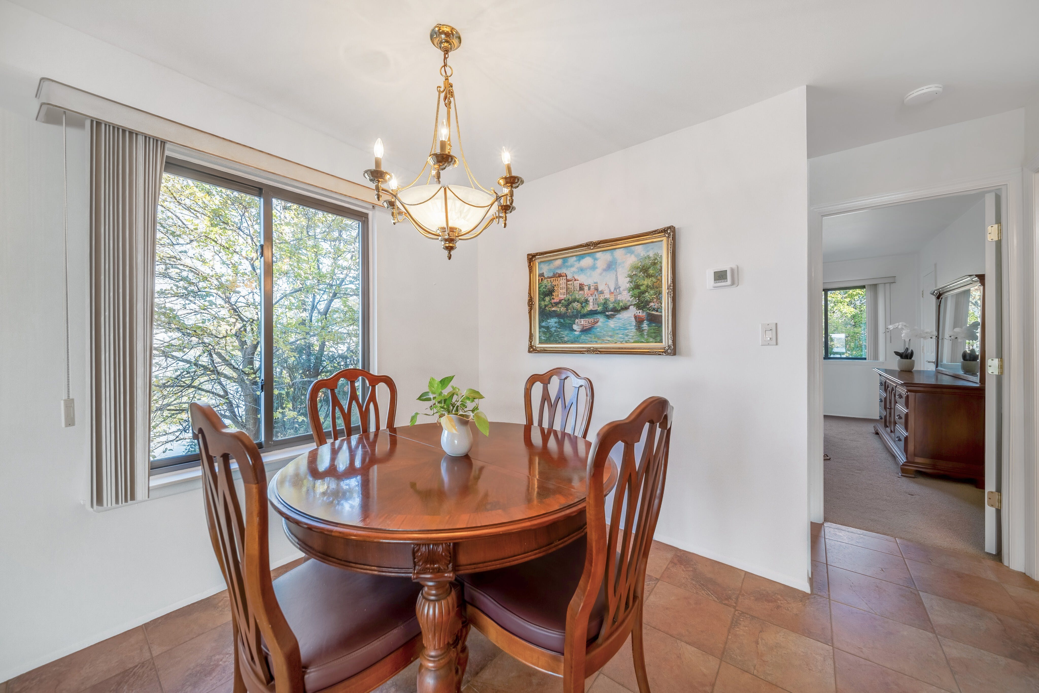 94 Harbor Key Unit# 94