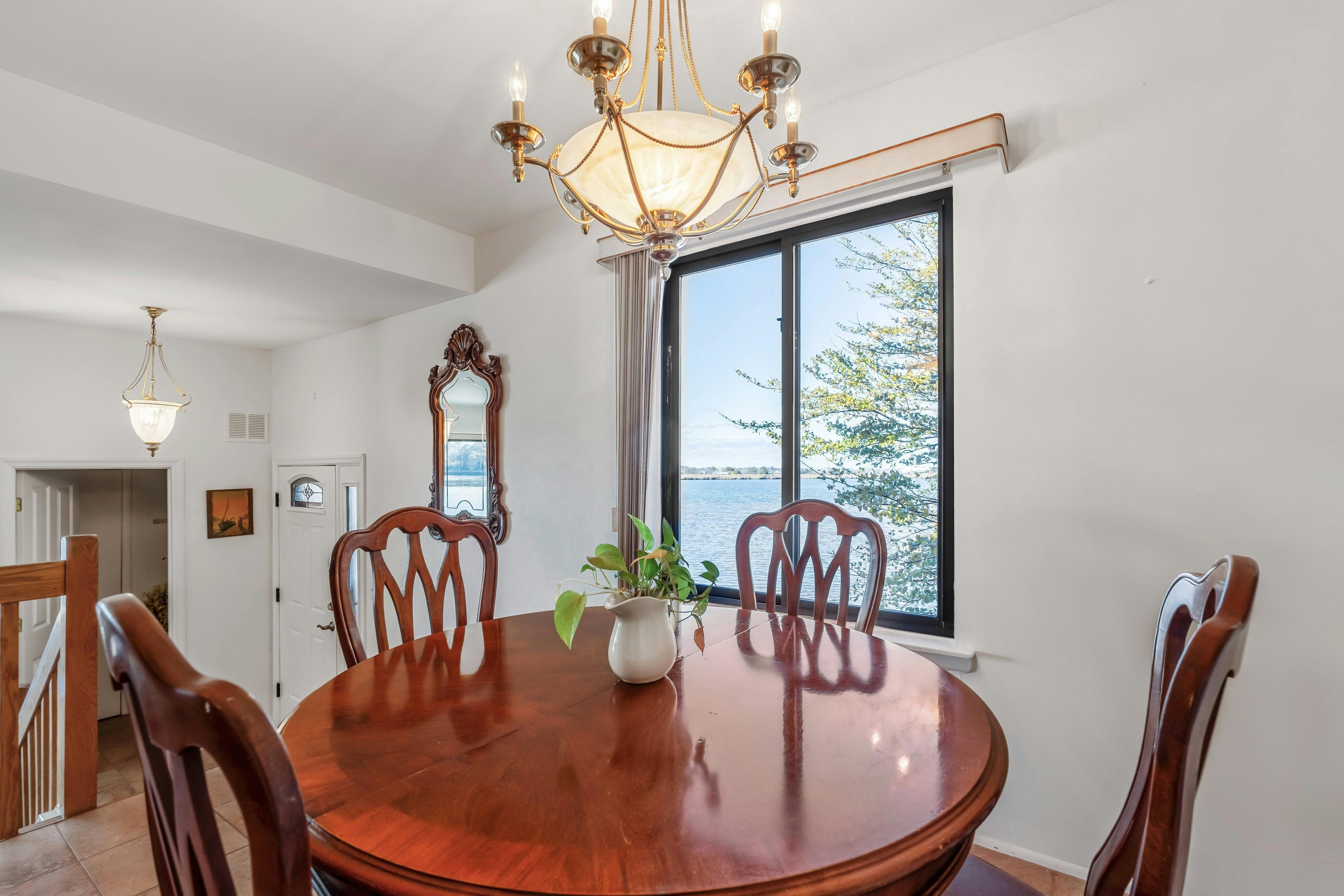 94 Harbor Key Unit# 94