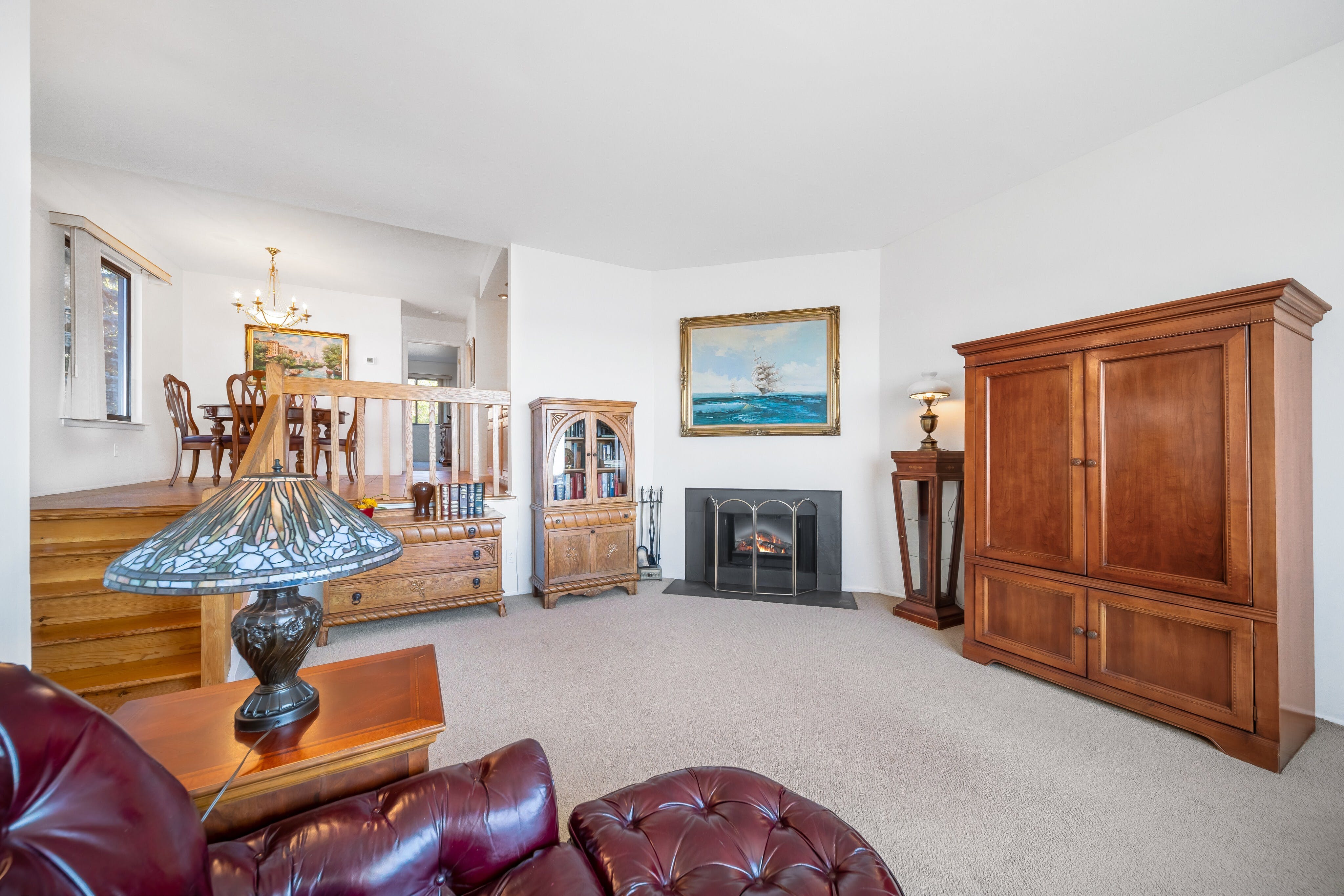 94 Harbor Key Unit# 94