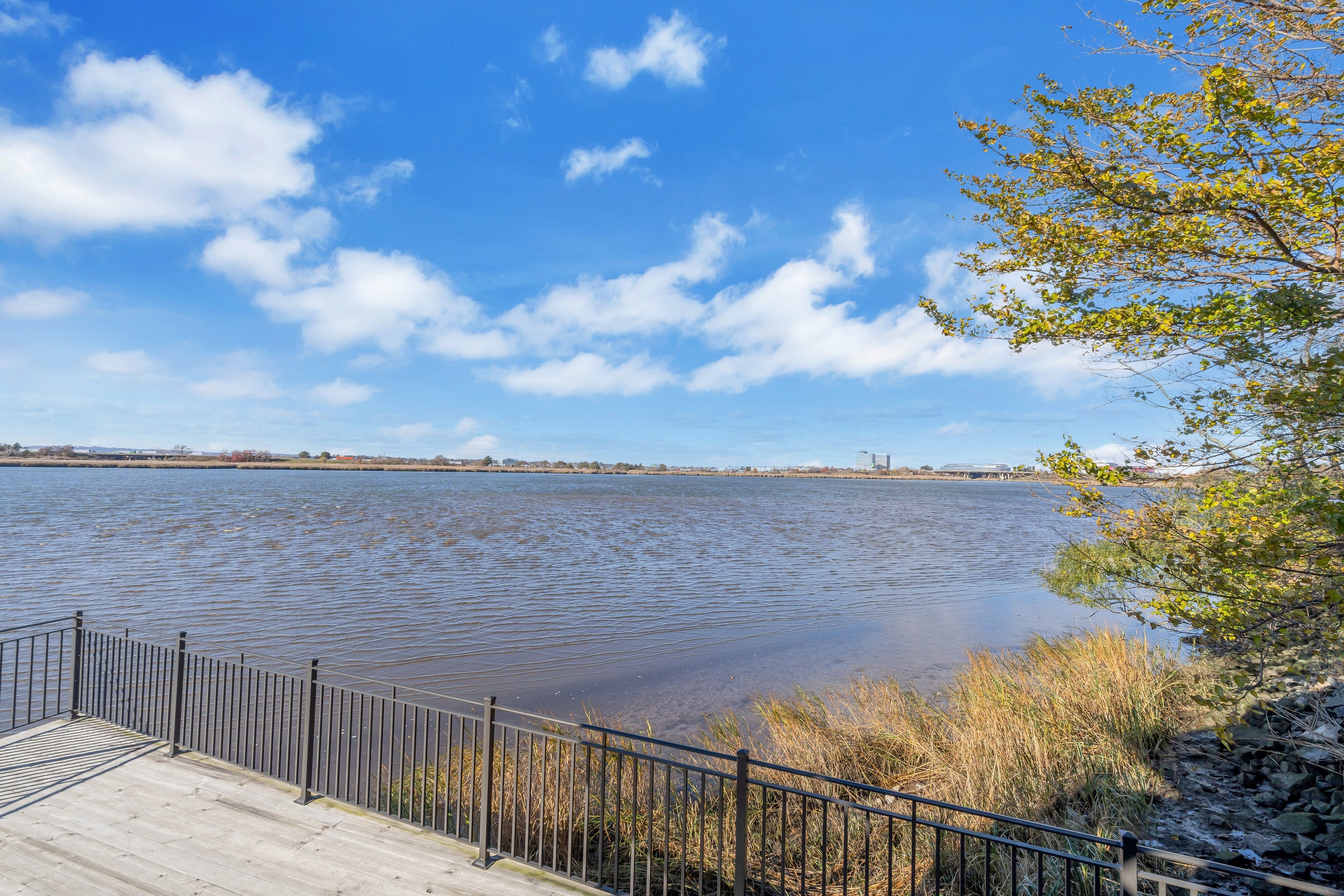94 Harbor Key Unit# 94
