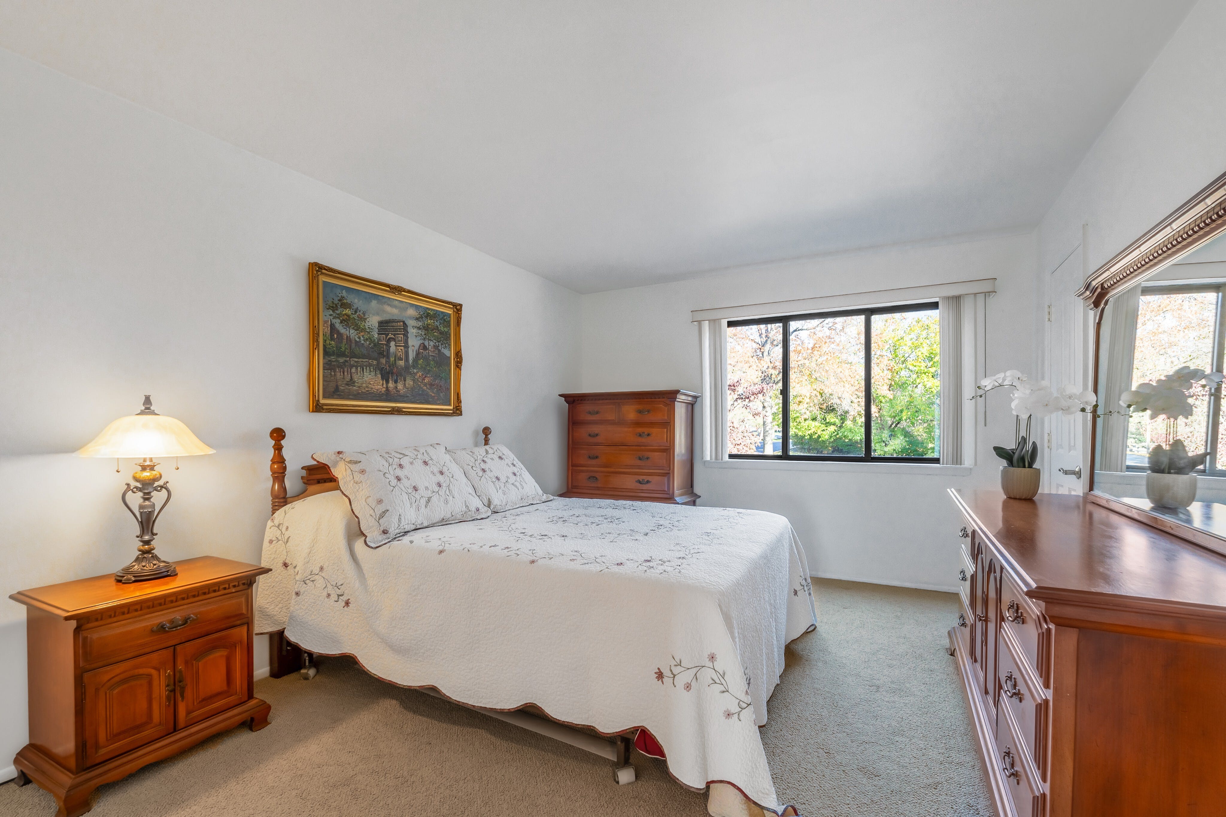 94 Harbor Key Unit# 94