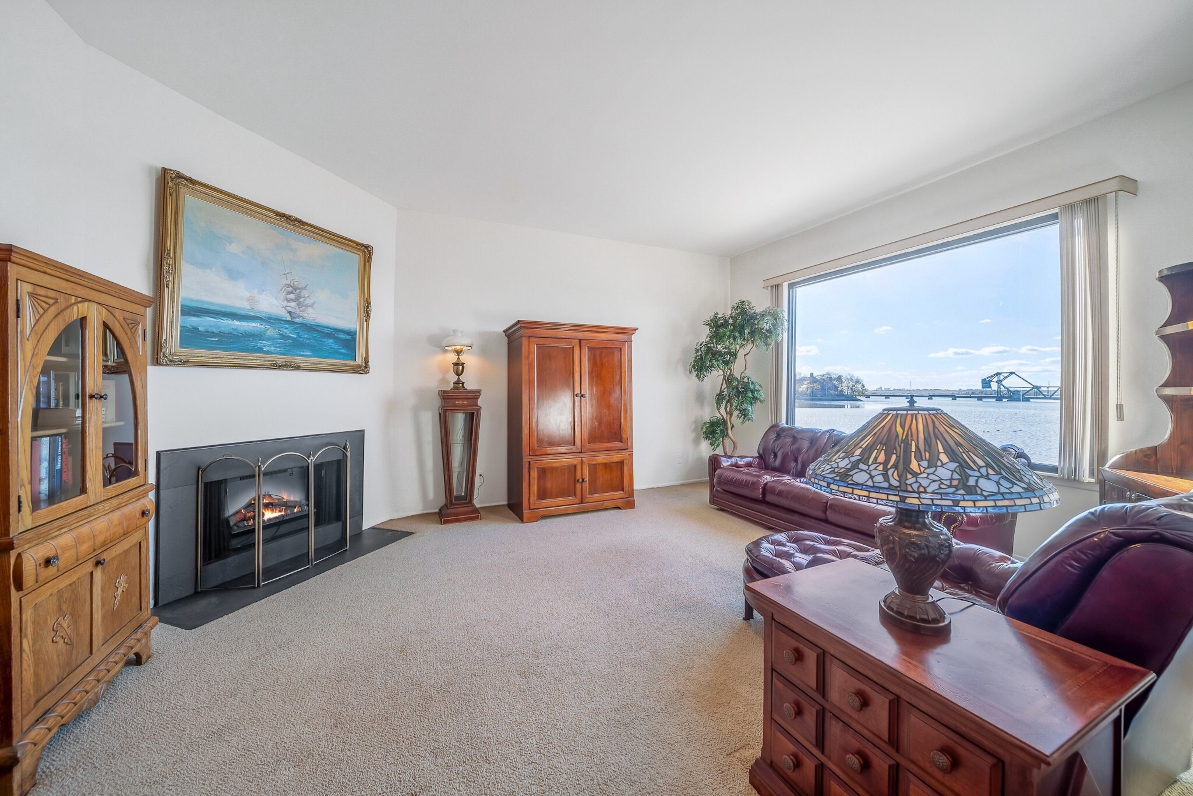94 Harbor Key Unit# 94
