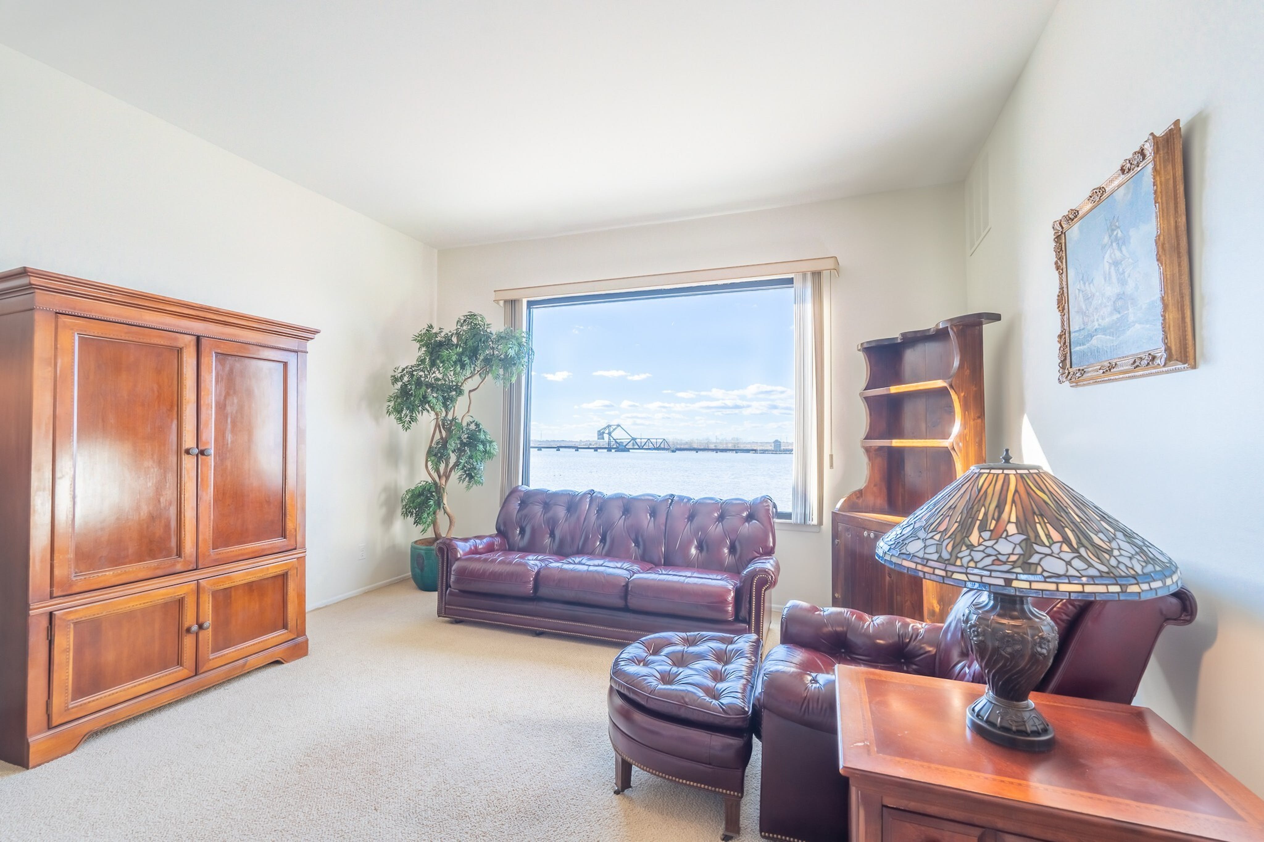 94 Harbor Key Unit# 94