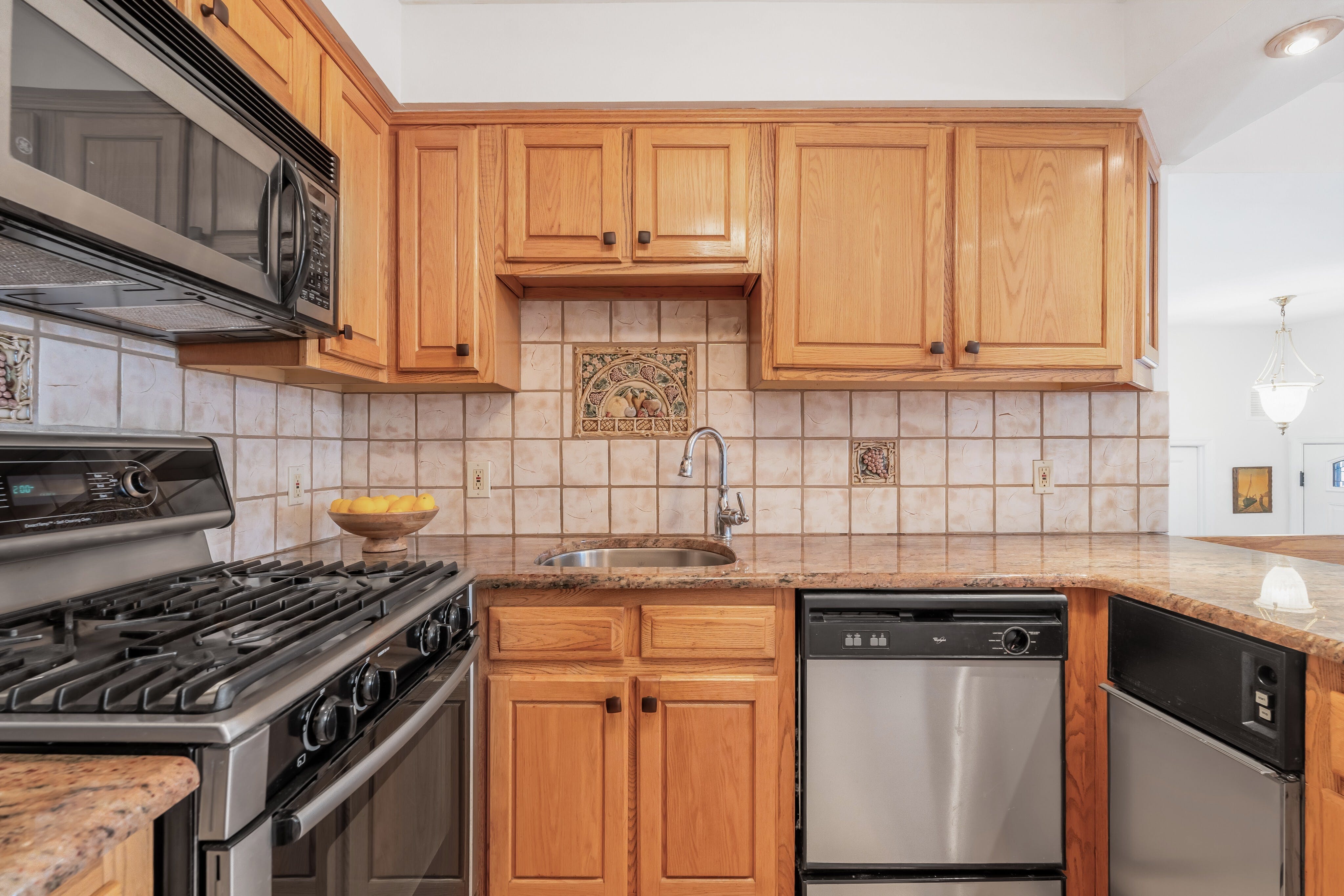 94 Harbor Key Unit# 94