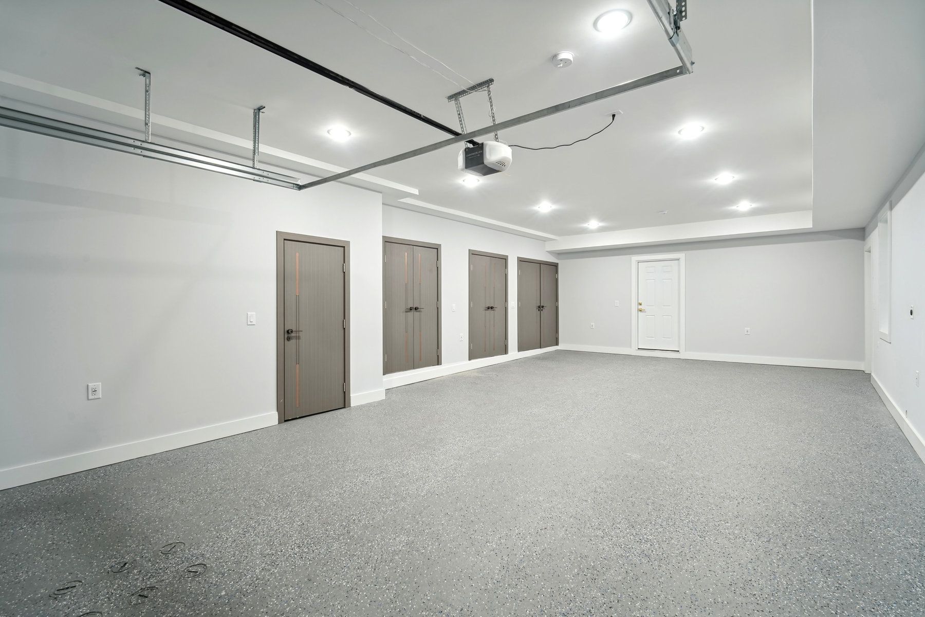 132 Sherman Pl Unit# Unit 1