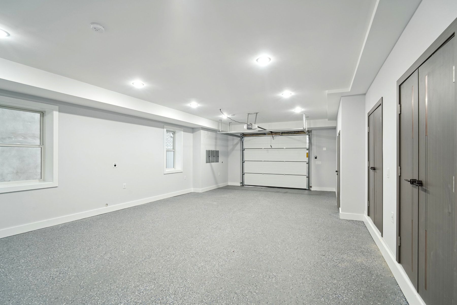 132 Sherman Pl Unit# Unit 1