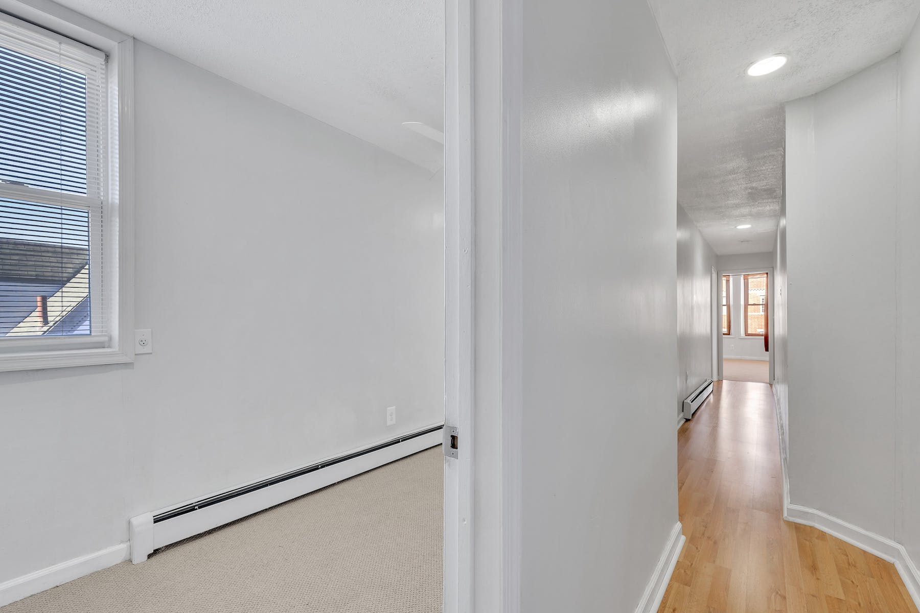 811 Montgomery St Unit# 3R