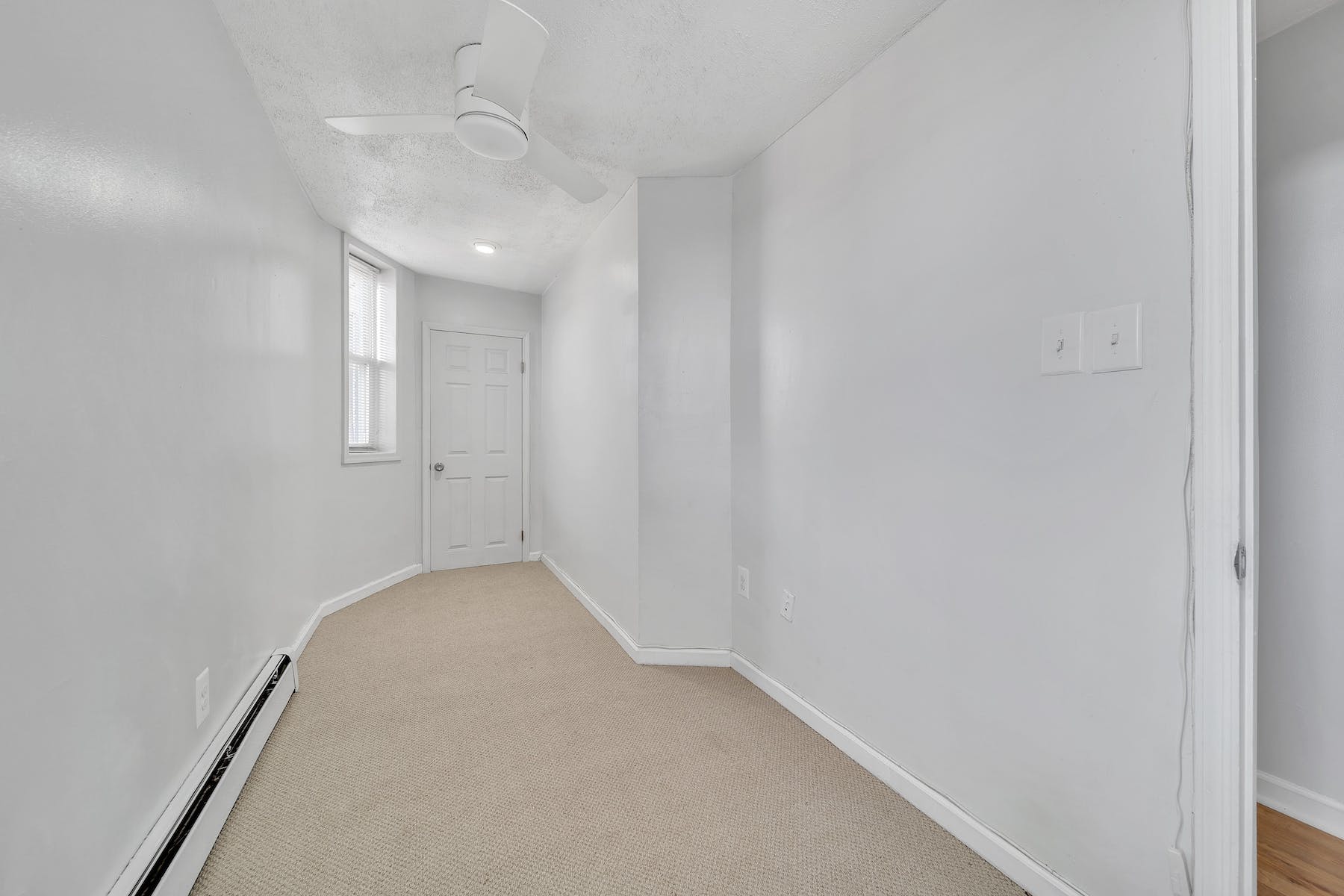 811 Montgomery St Unit# 3R