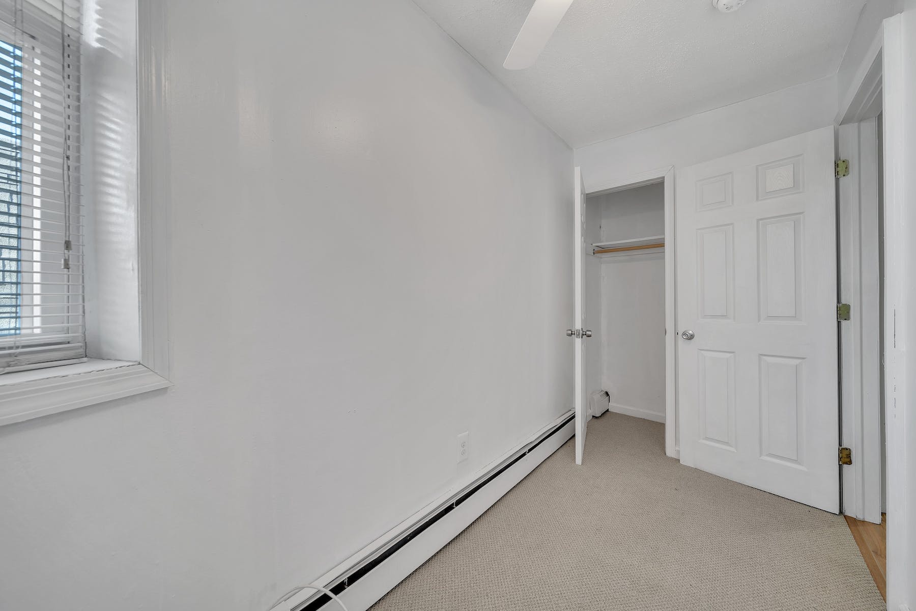 811 Montgomery St Unit# 3R