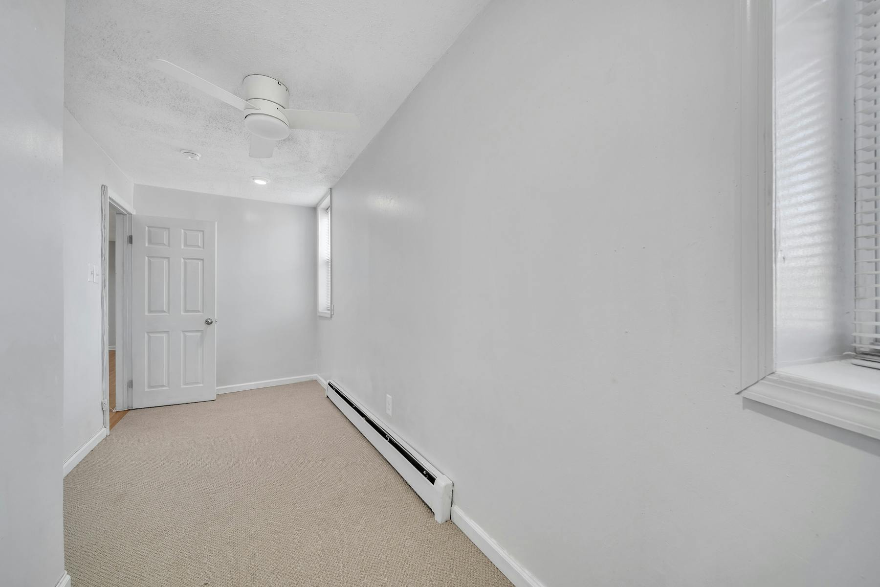 811 Montgomery St Unit# 3R