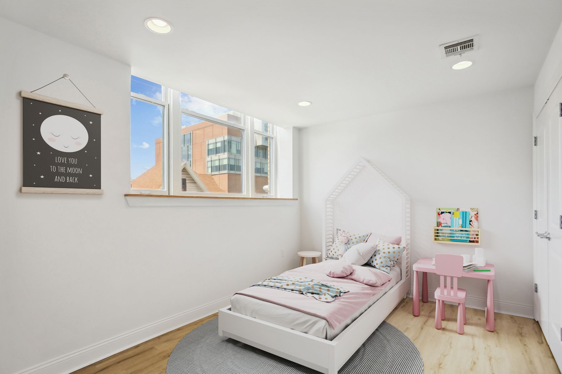 769 Montgomery St Unit# 218