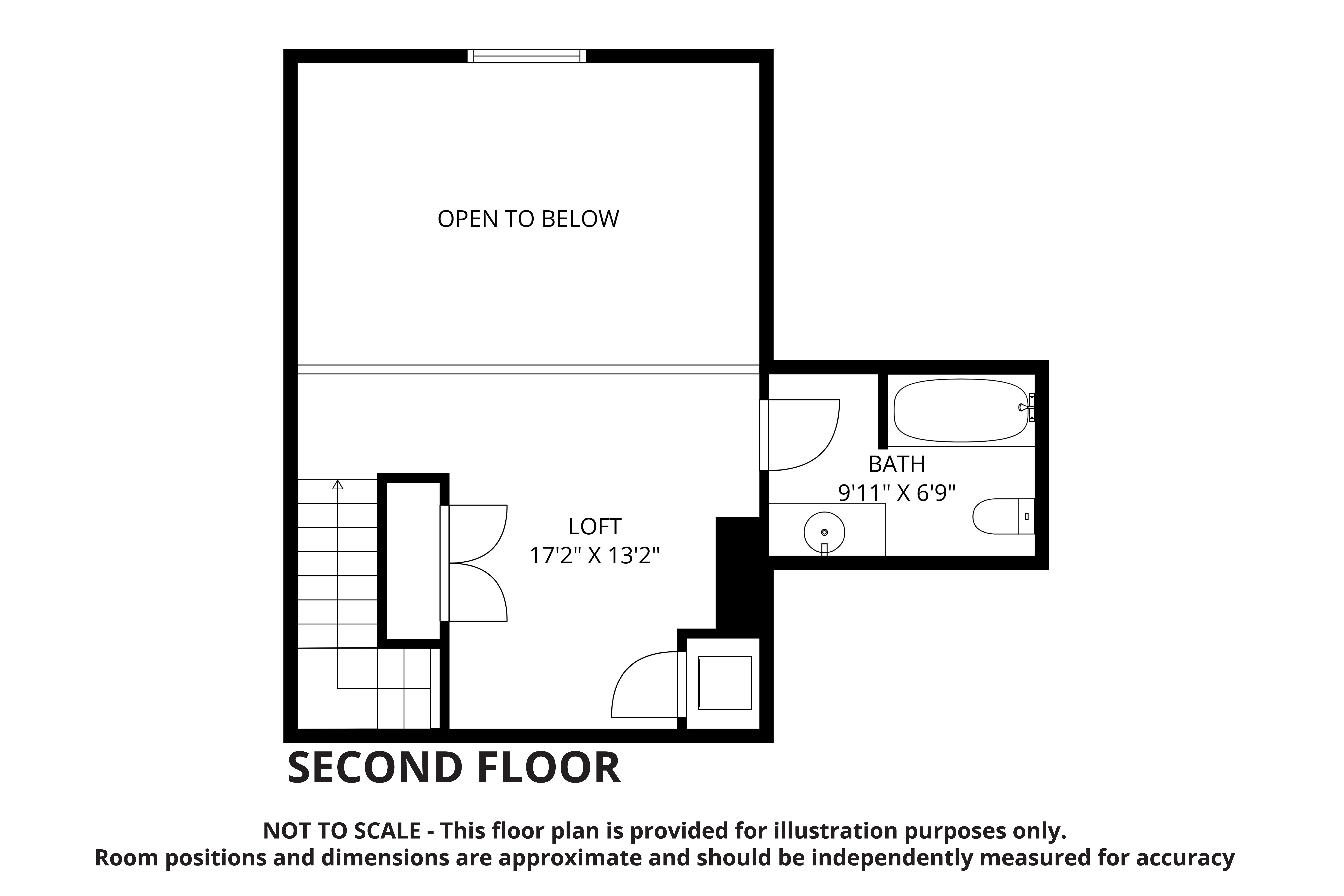 769 Montgomery St Unit# 218