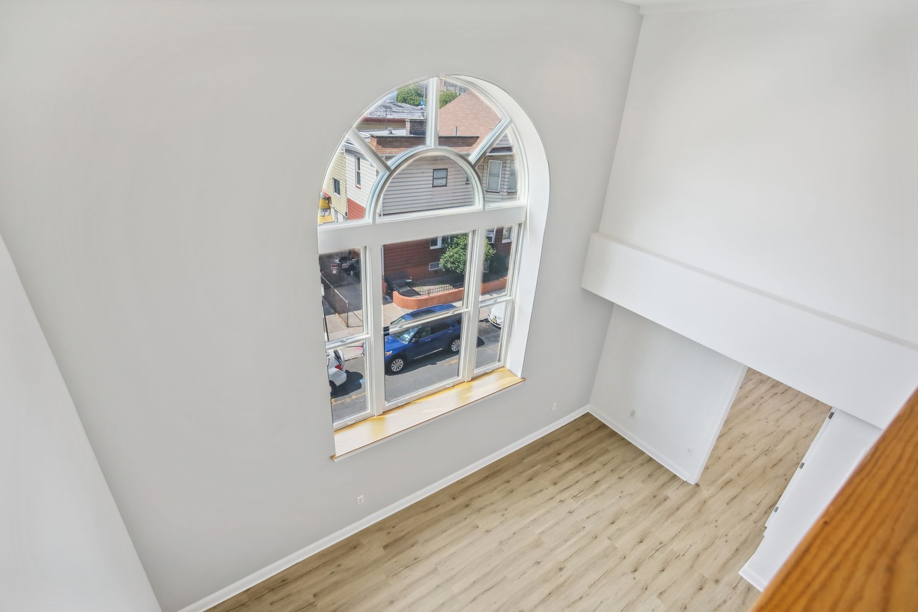 769 Montgomery St Unit# 218