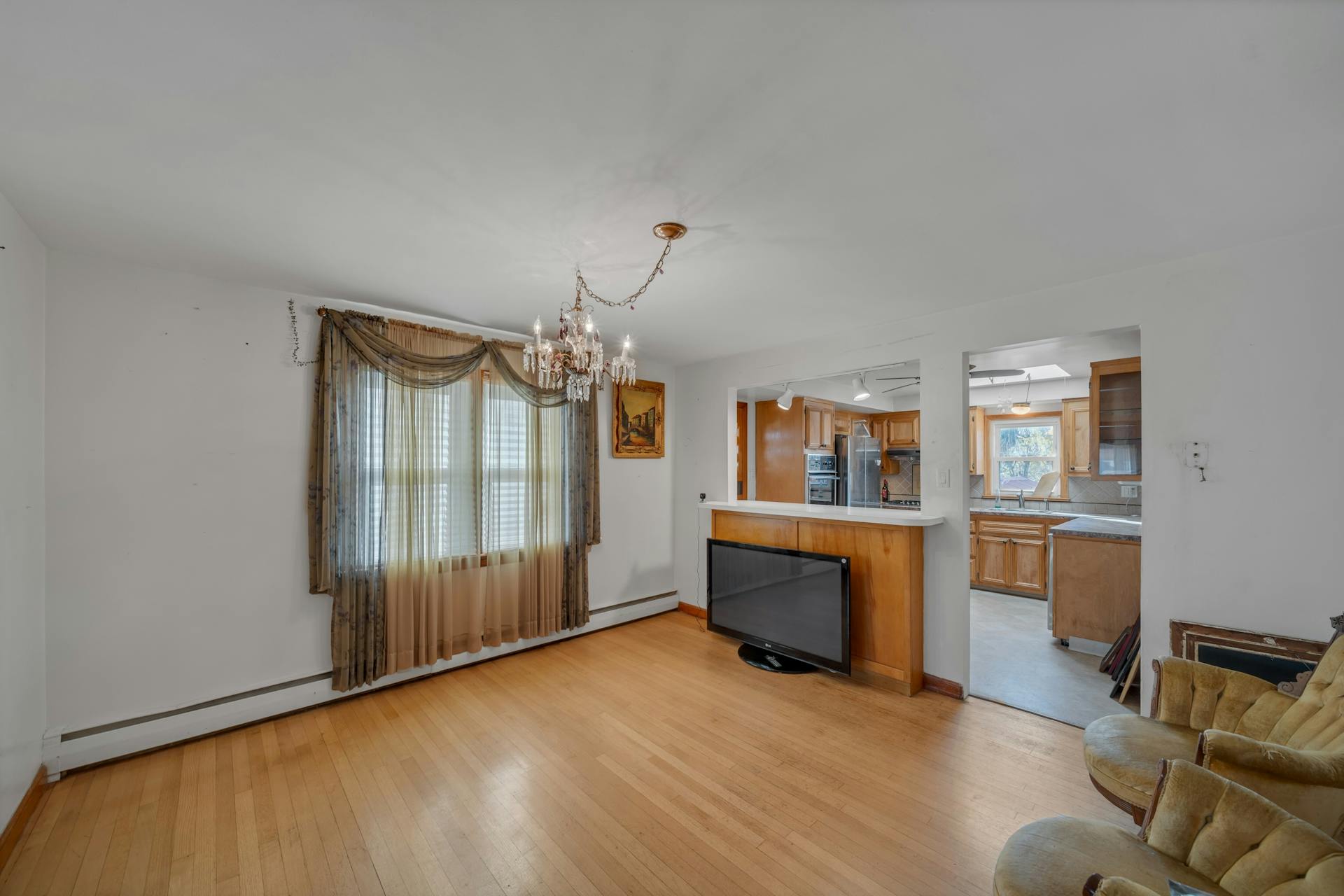 344 New York Ave