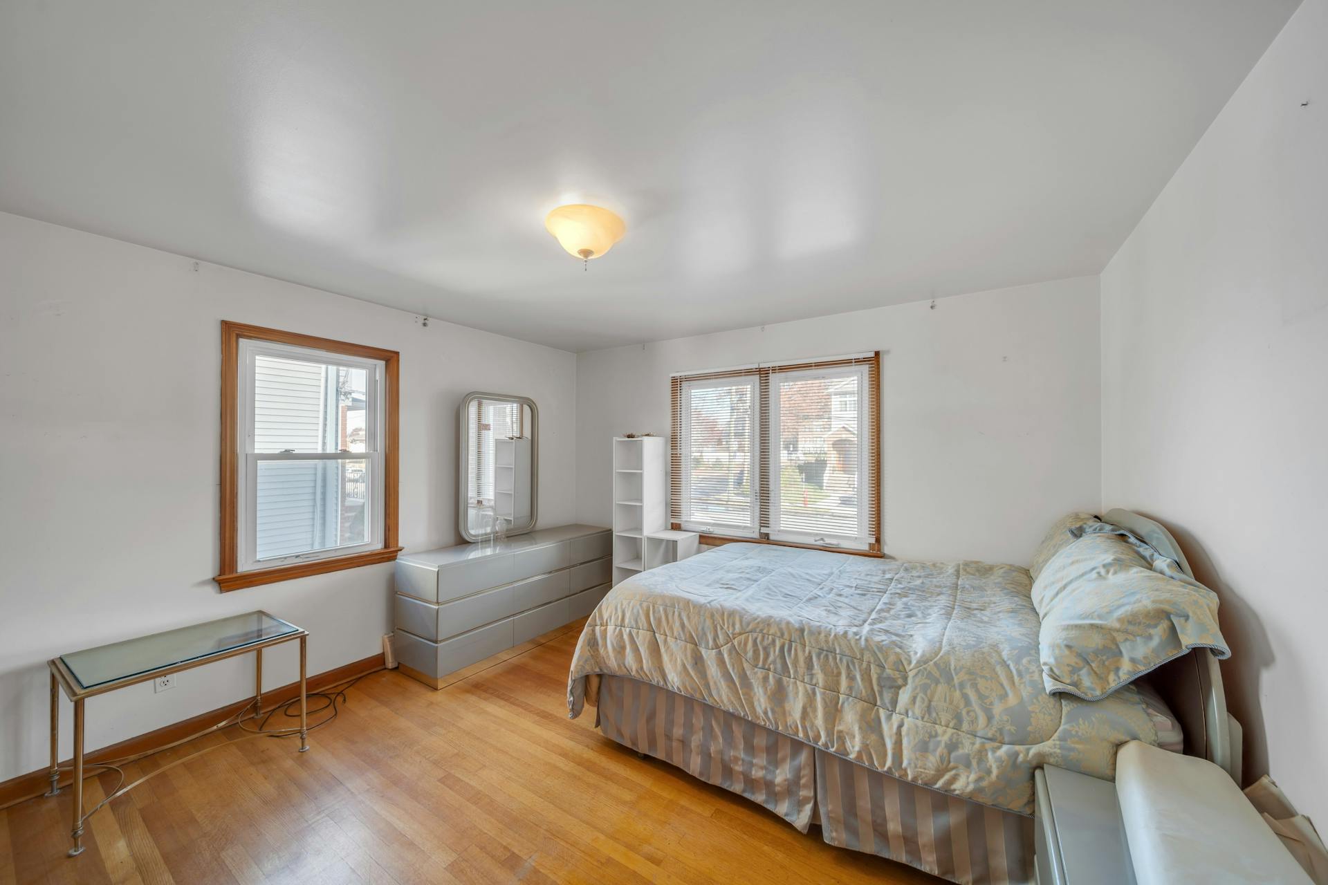 344 New York Ave