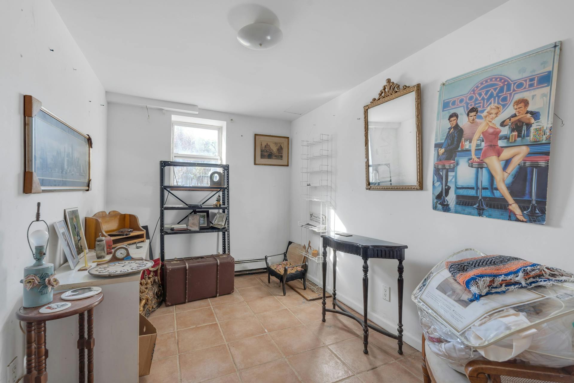 344 New York Ave