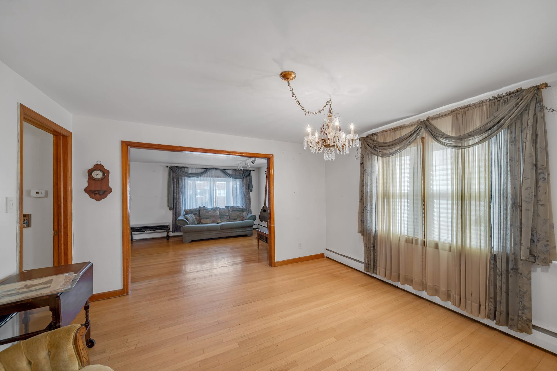 344 New York Ave