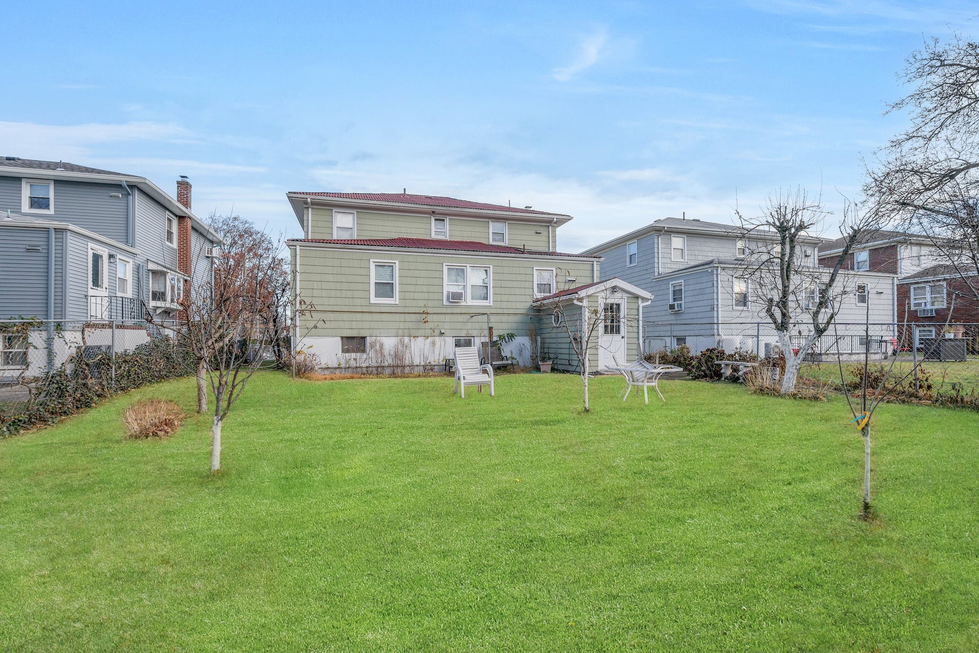 344 New York Ave