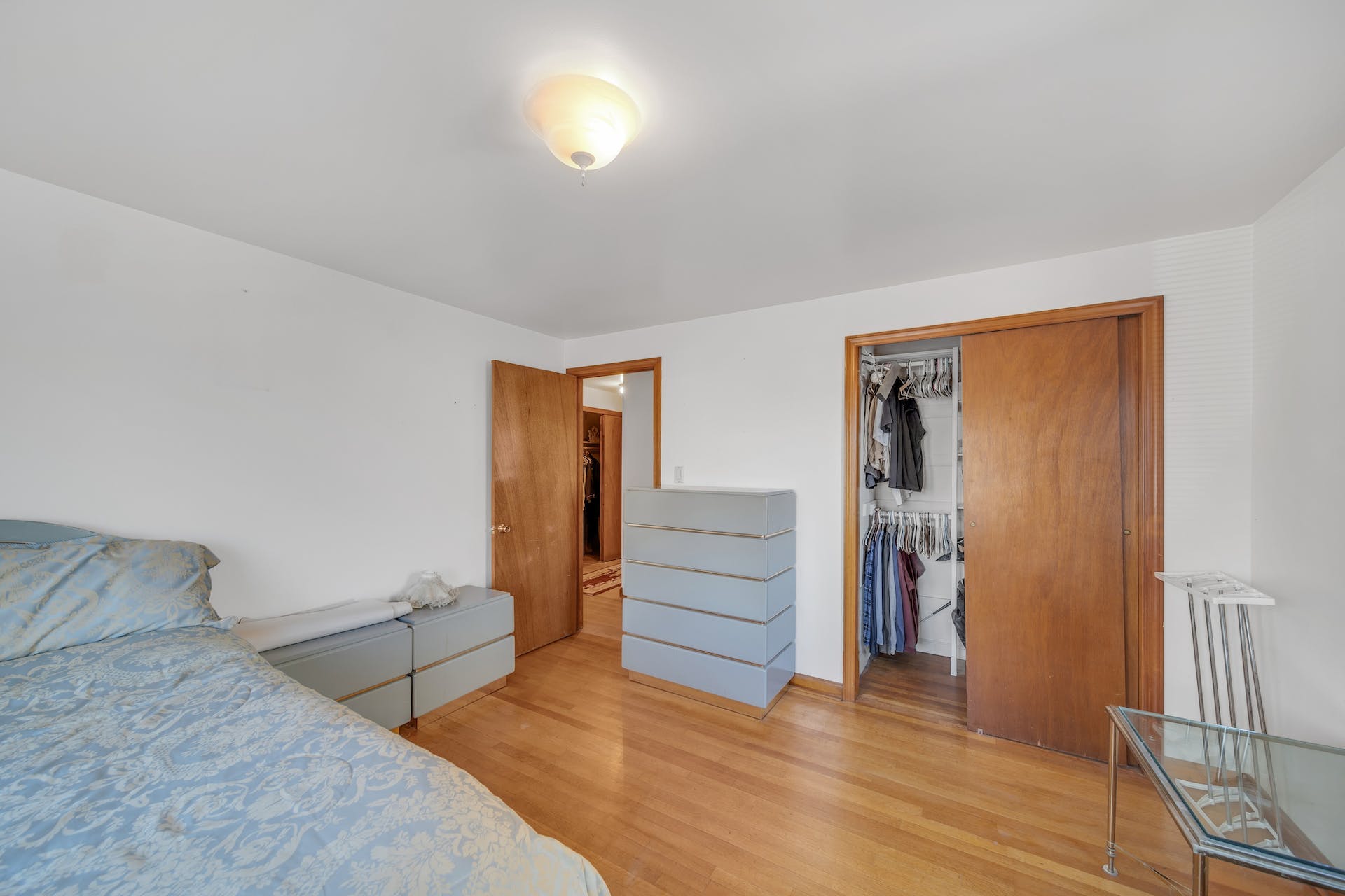 344 New York Ave