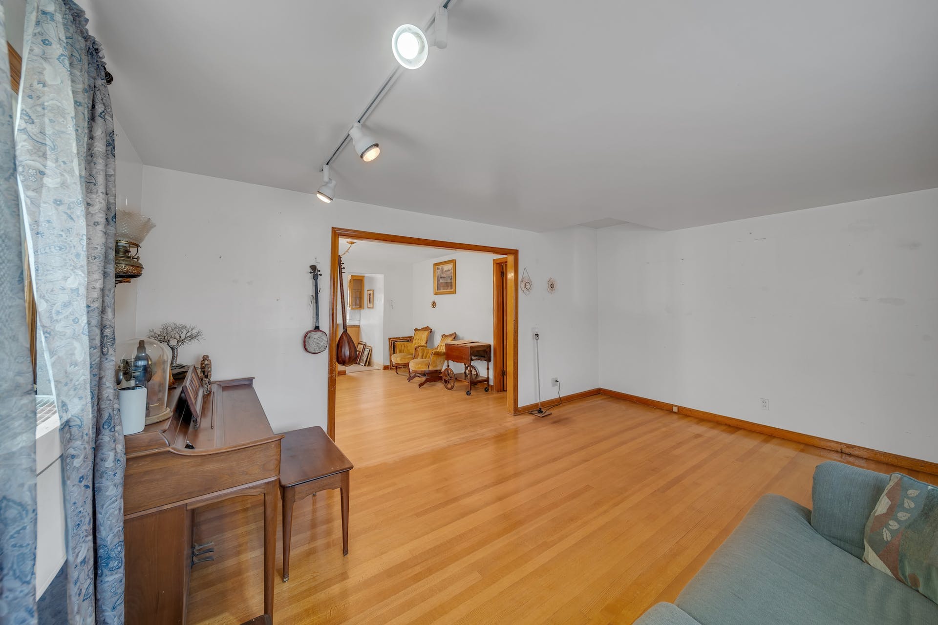 344 New York Ave