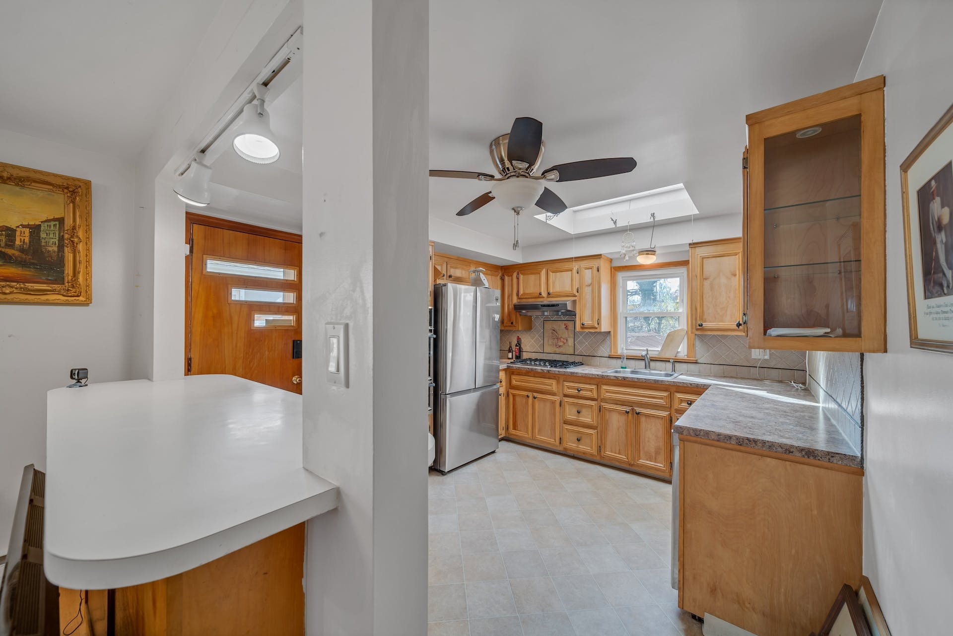344 New York Ave