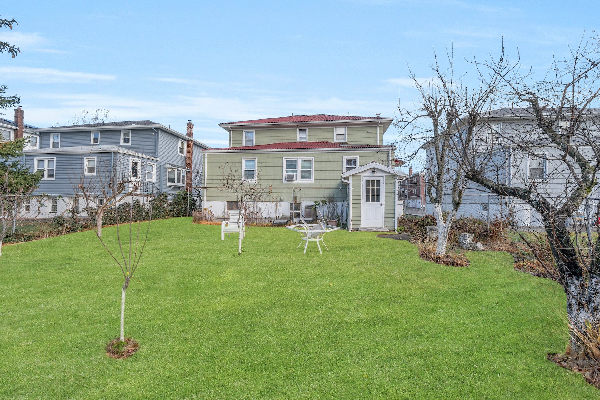 344 New York Ave