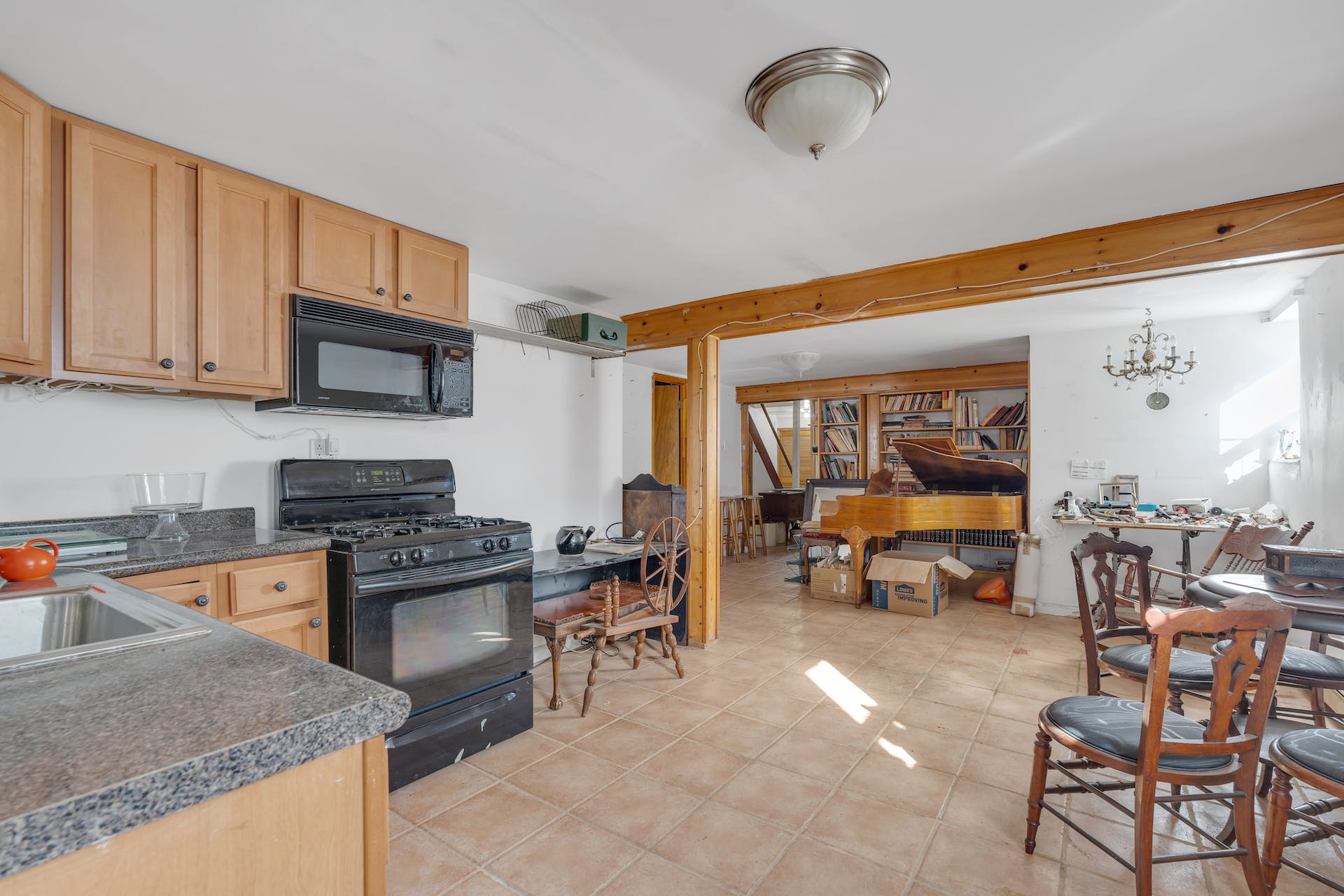 344 New York Ave