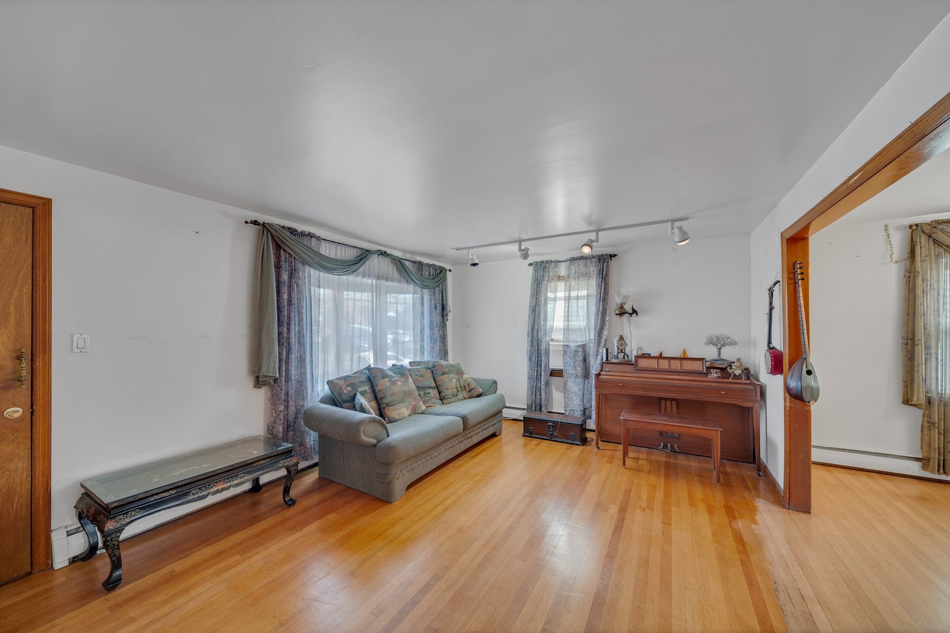 344 New York Ave
