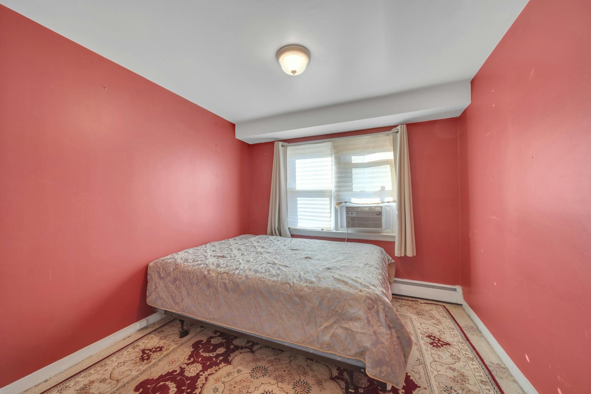 344 New York Ave