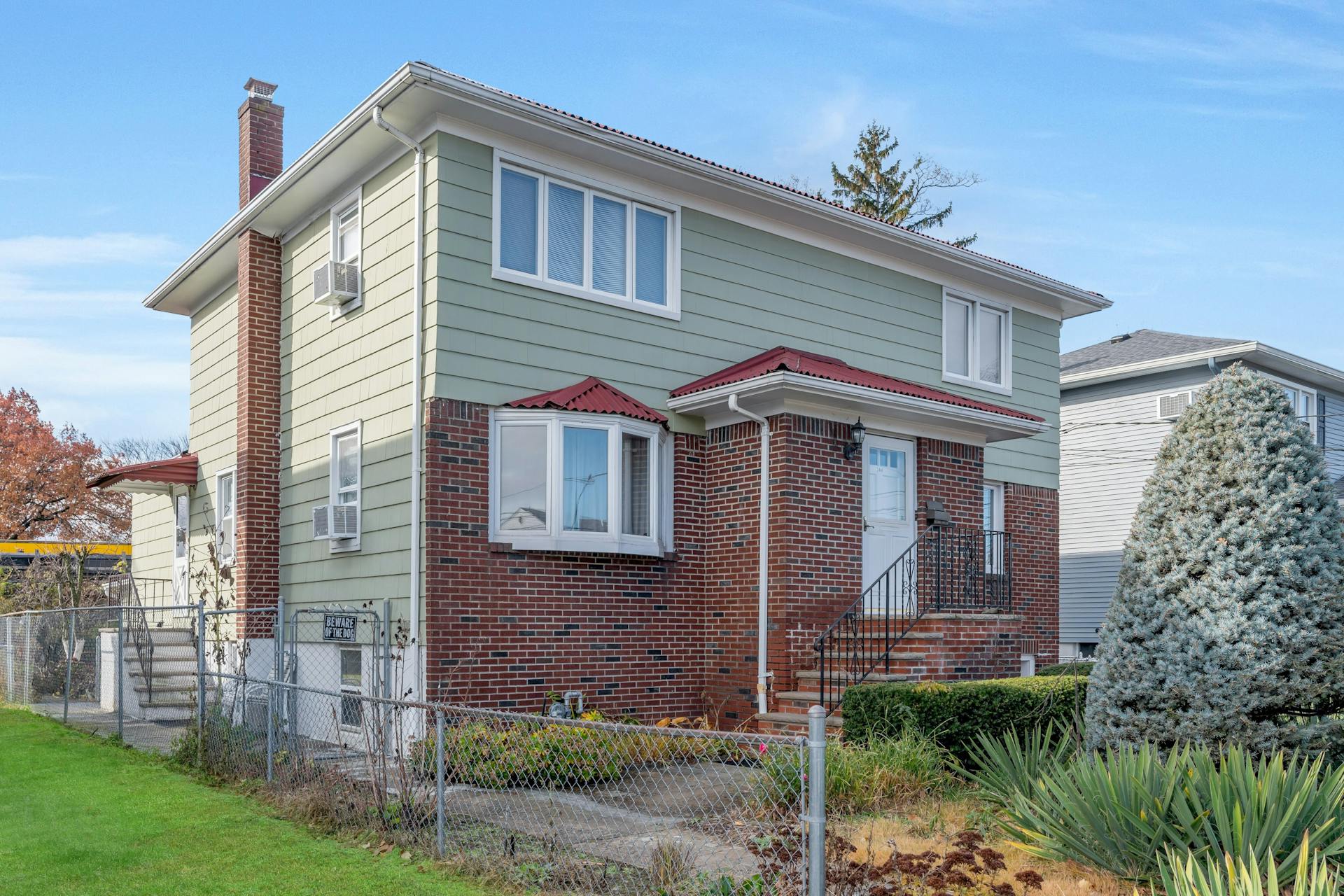 344 New York Ave