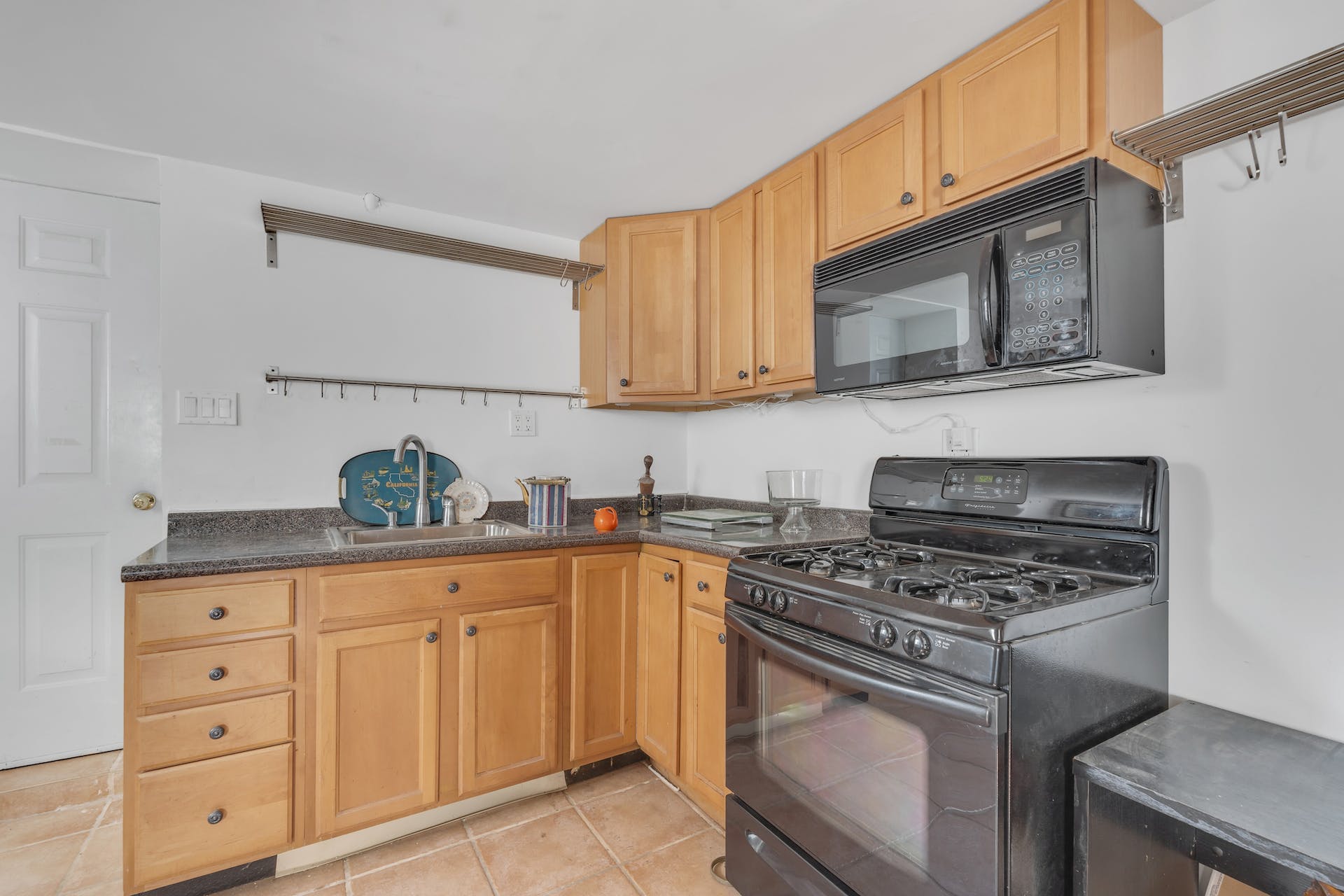 344 New York Ave