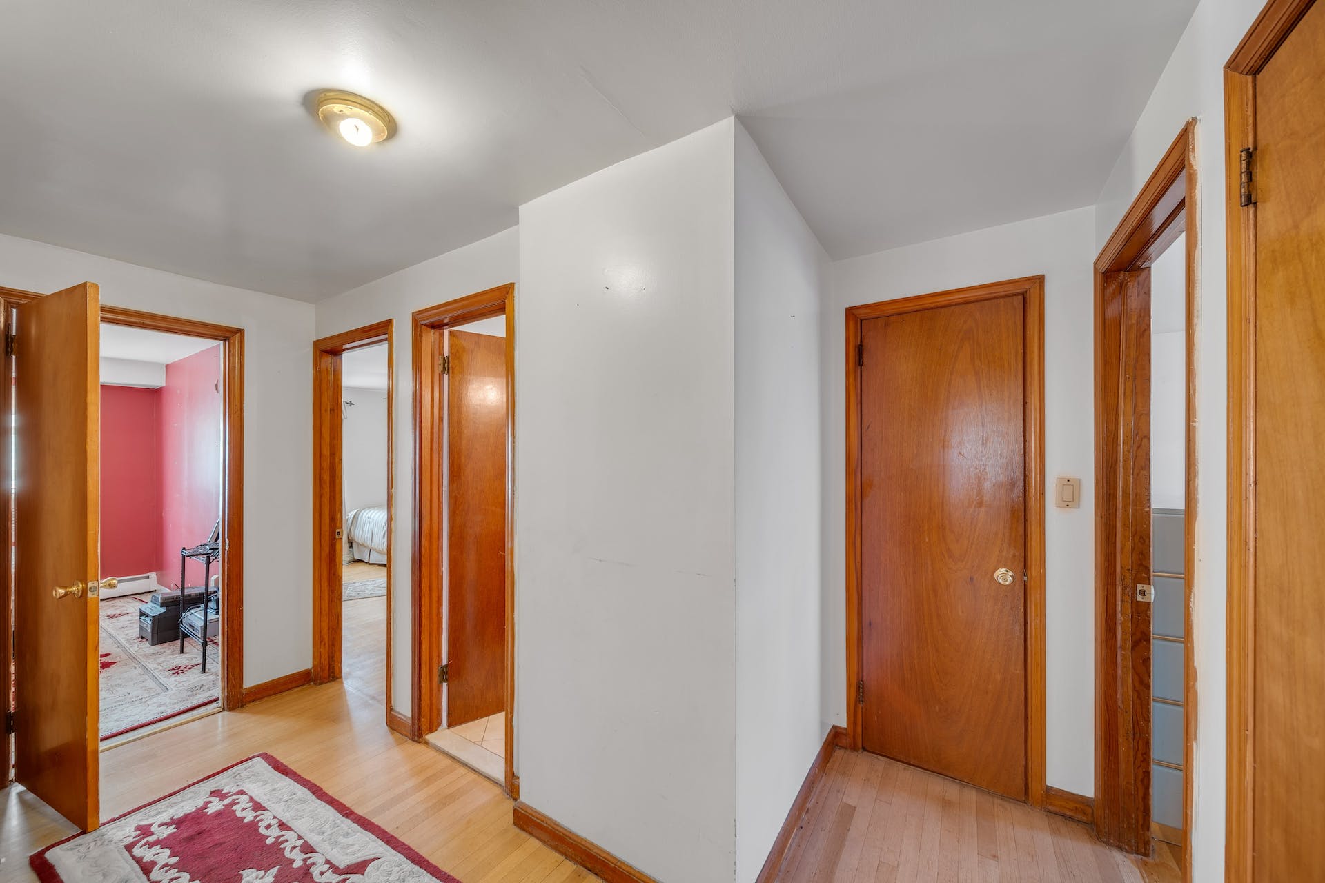 344 New York Ave