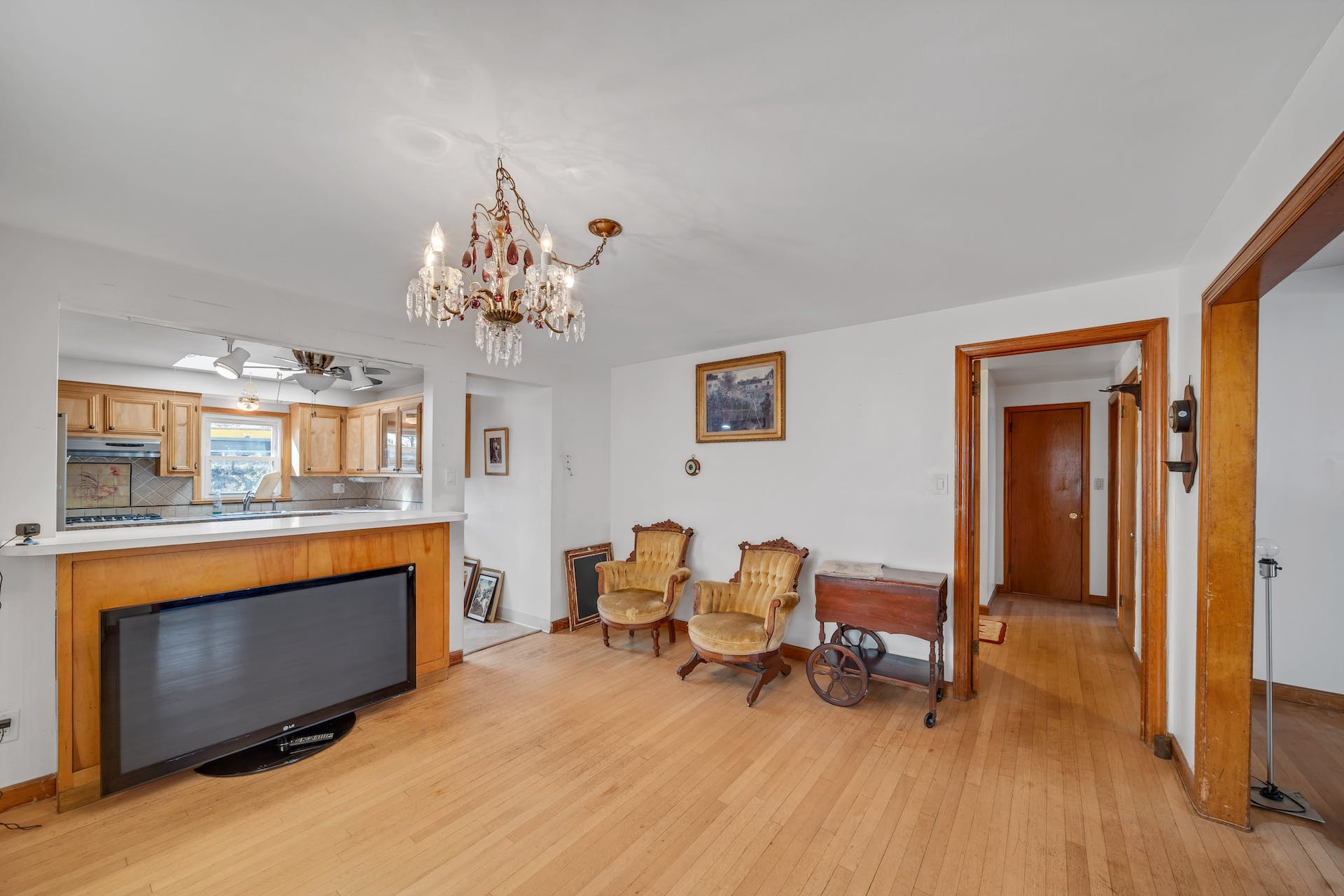 344 New York Ave