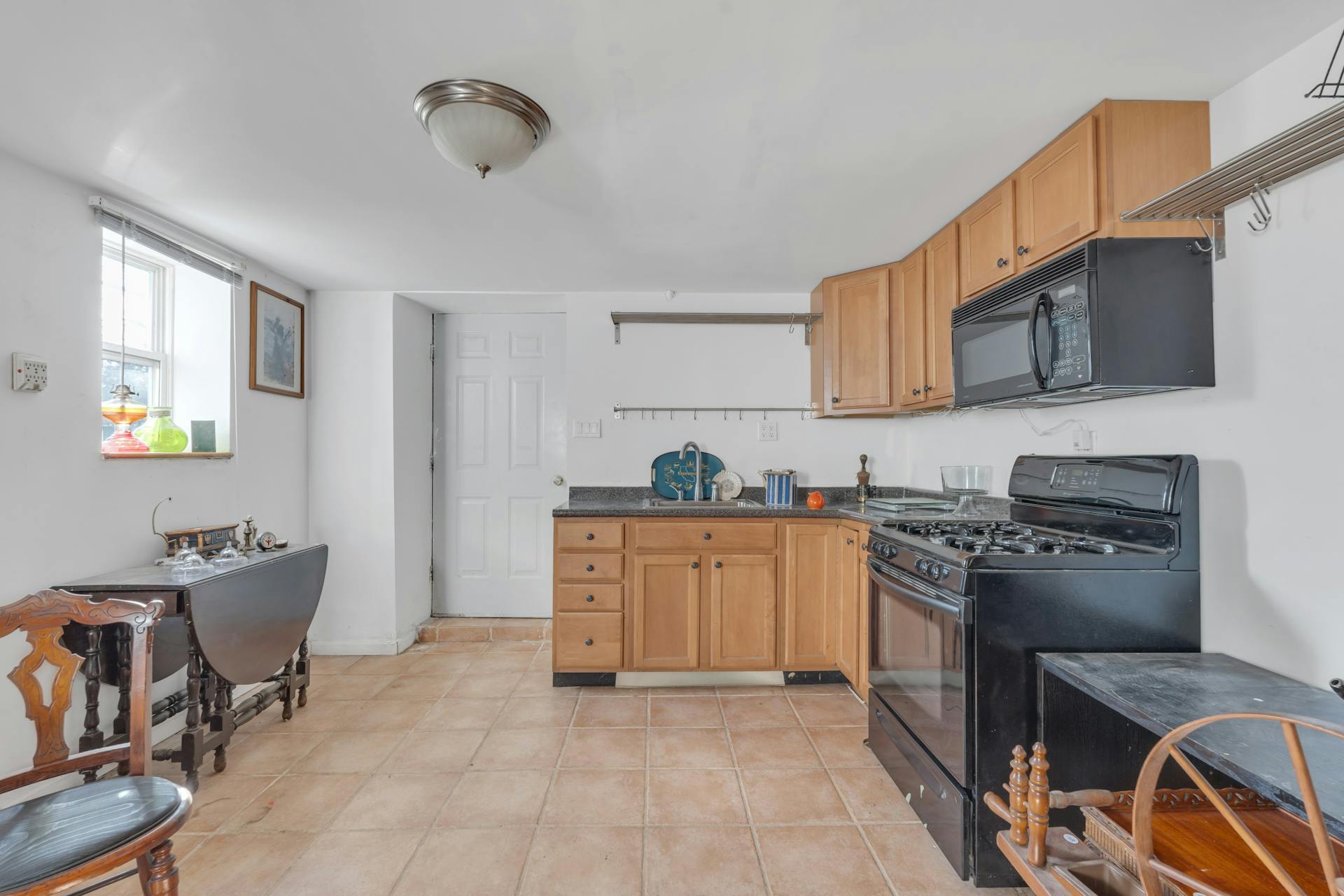 344 New York Ave