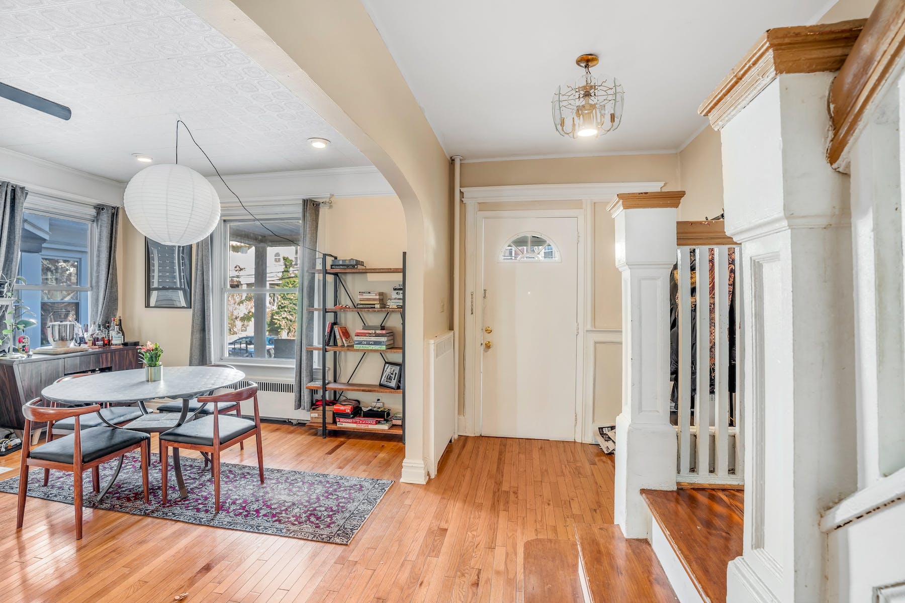 155 Jewett Ave 