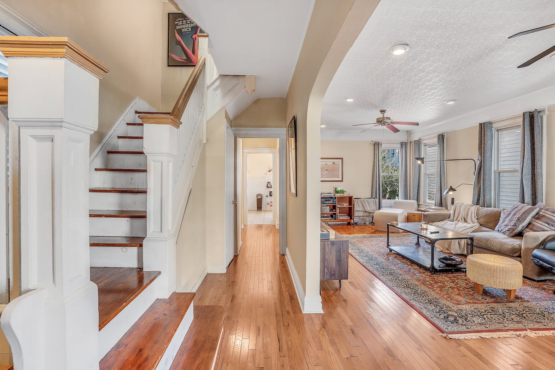 155 Jewett Ave 