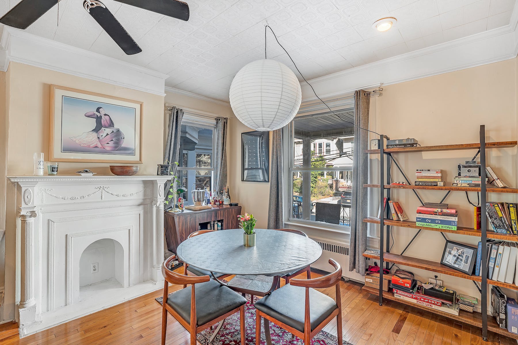 155 Jewett Ave 